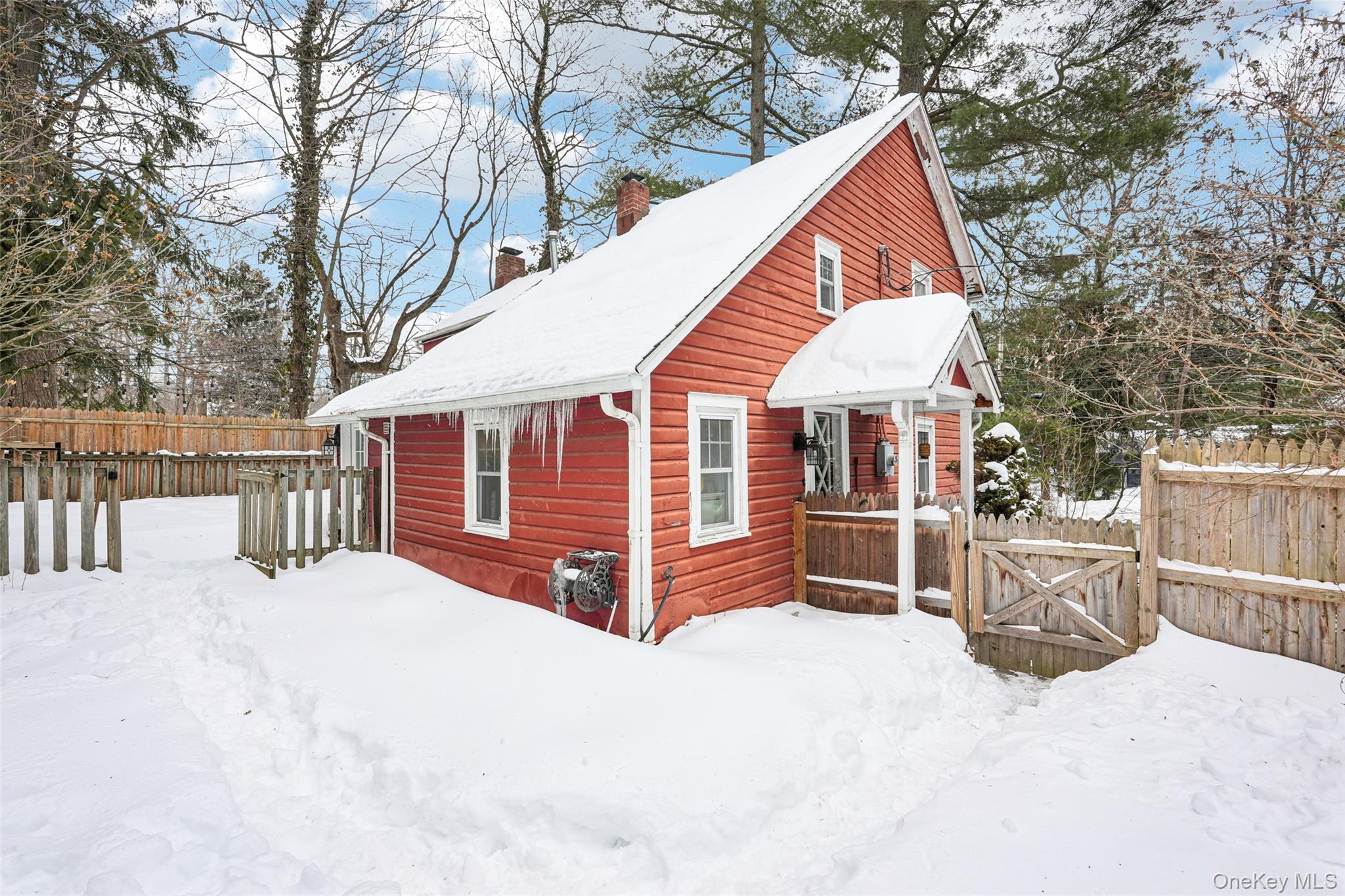 #2 photo, 422 N Midland Avenue, Nyack , NY 10960