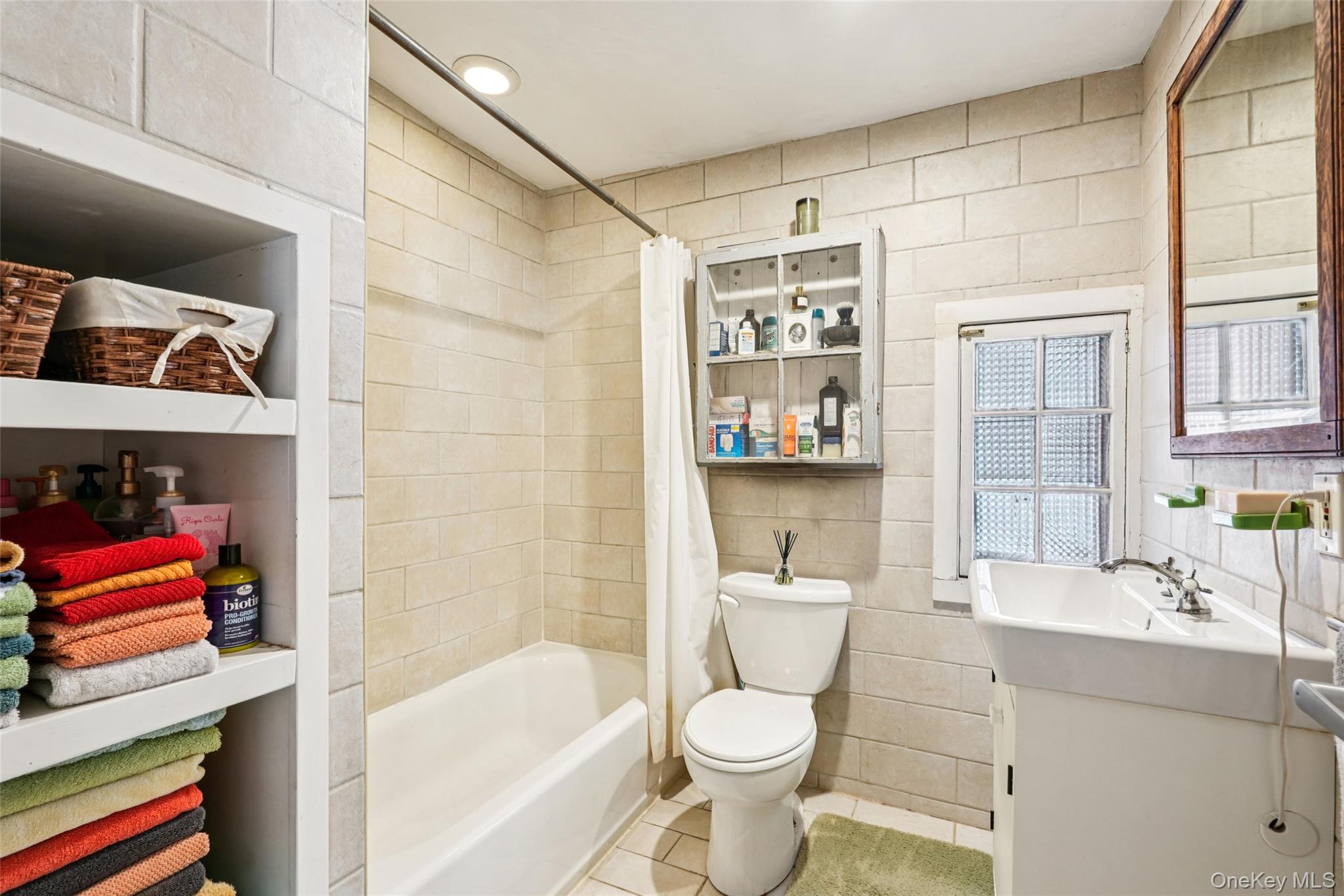 #20 photo, 422 N Midland Avenue, Nyack , NY 10960