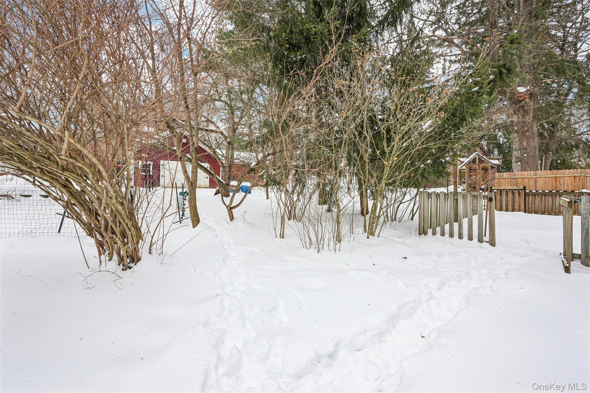 #5 photo, 422 N Midland Avenue, Nyack , NY 10960