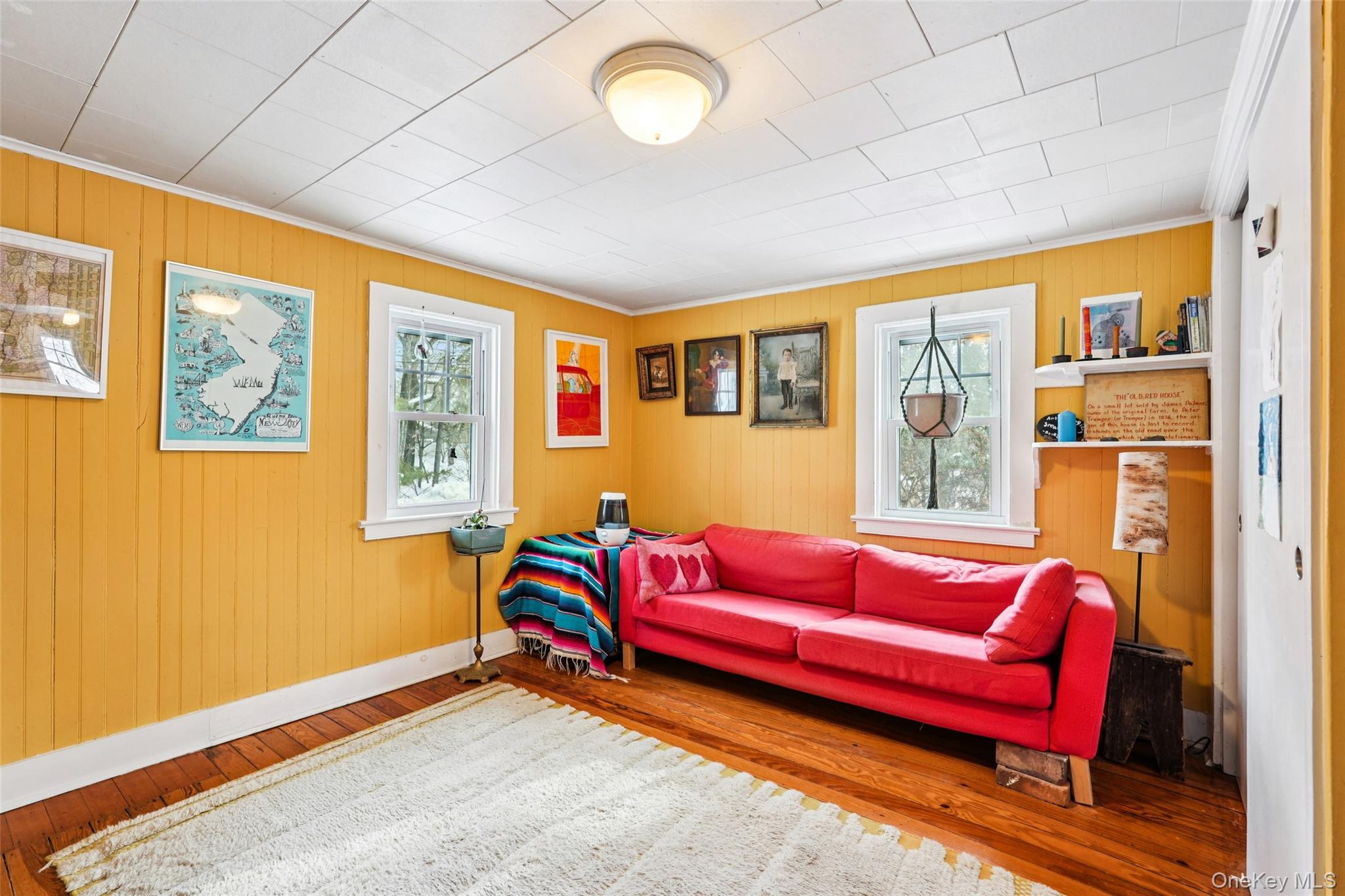 #6 photo, 422 N Midland Avenue, Nyack , NY 10960