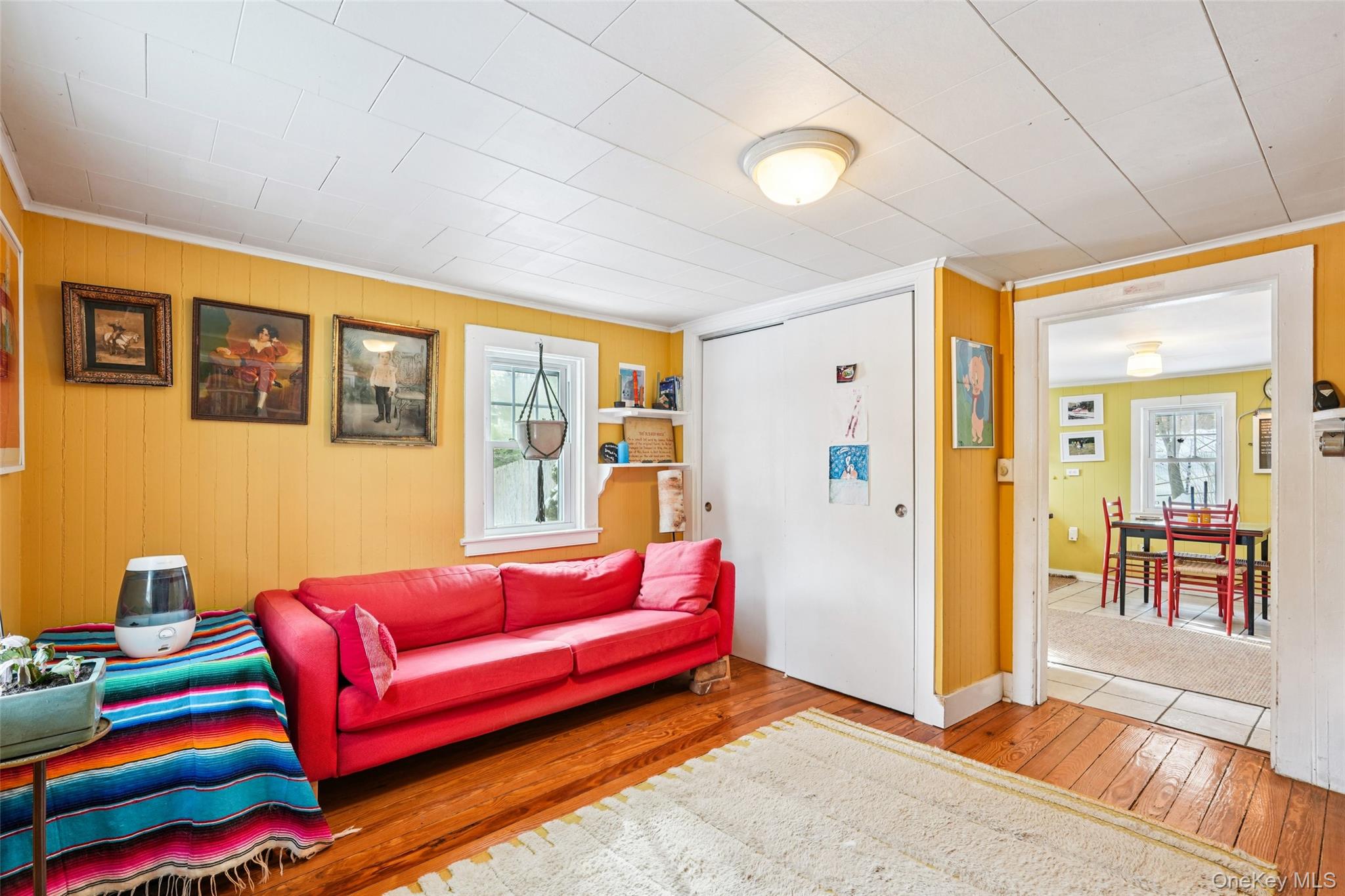 #7 photo, 422 N Midland Avenue, Nyack , NY 10960