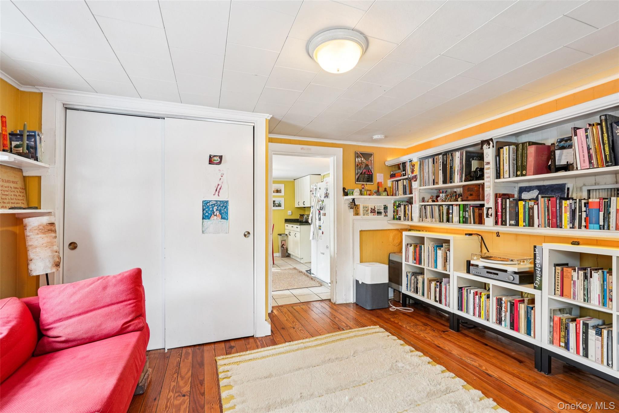 #8 photo, 422 N Midland Avenue, Nyack , NY 10960