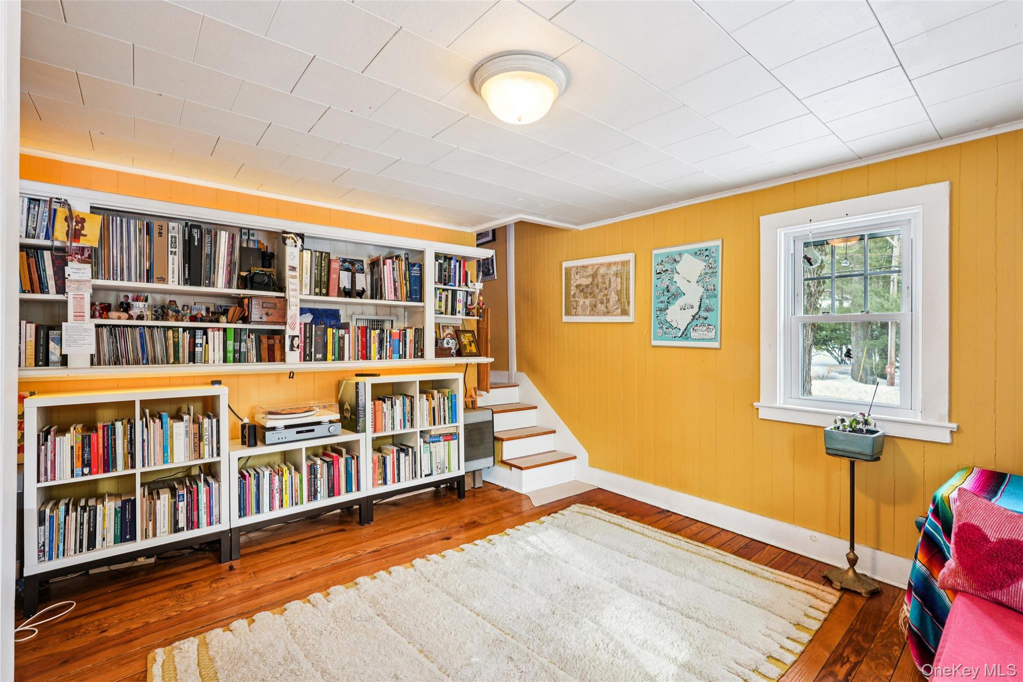 #9 photo, 422 N Midland Avenue, Nyack , NY 10960