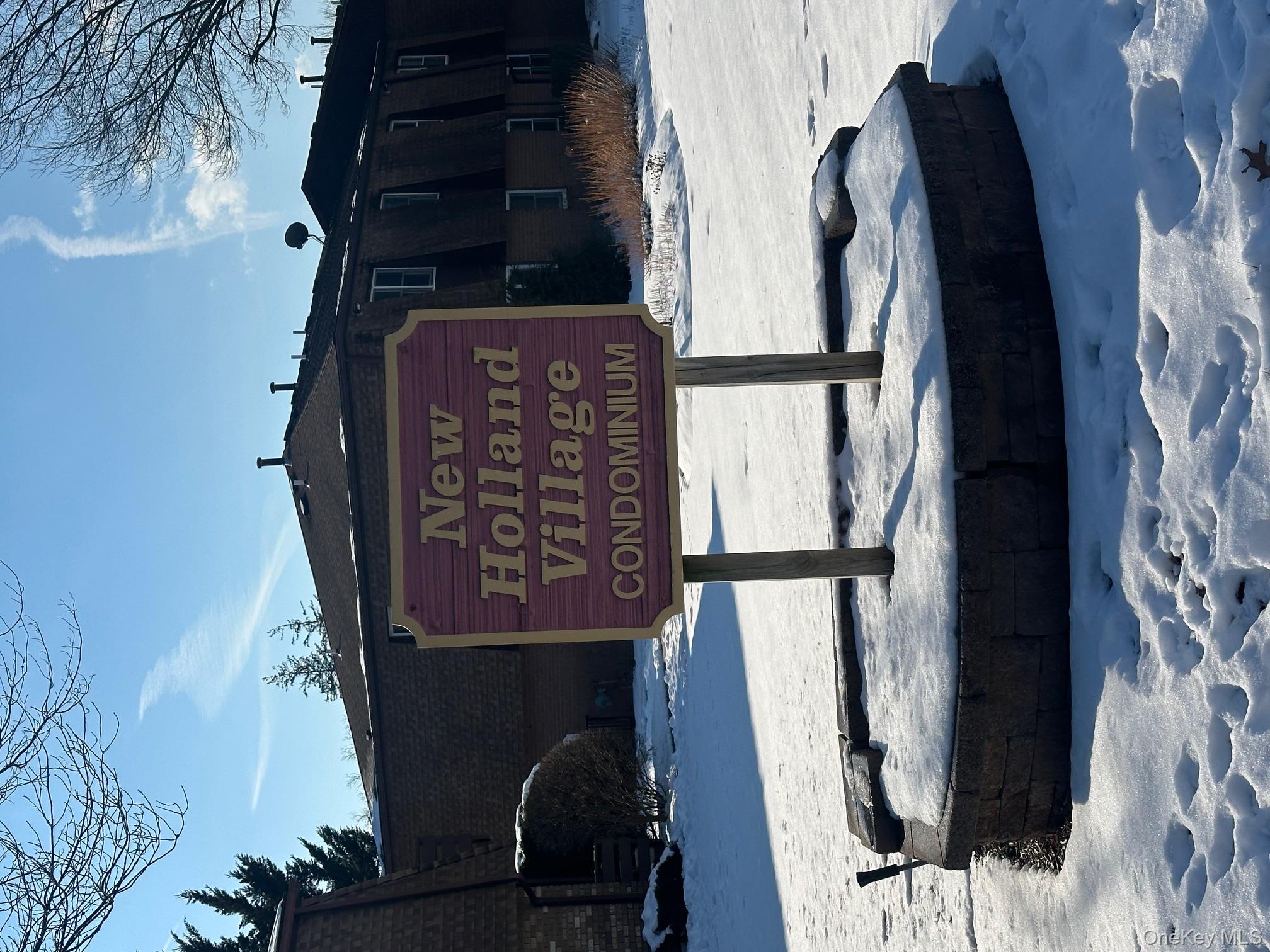 #1 photo, 69 New Holland Village, Nanuet , NY 10954