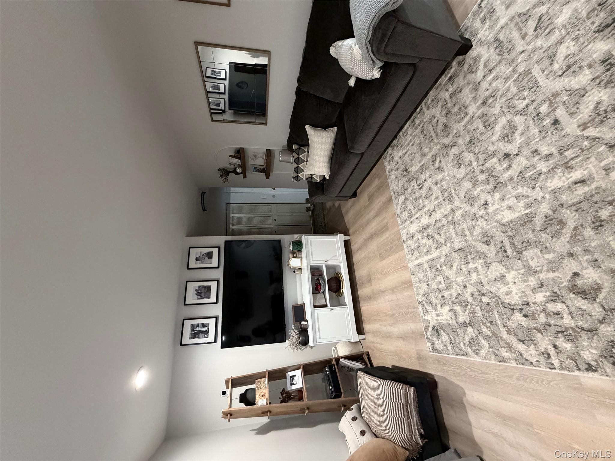 #11 photo, 69 New Holland Village, Nanuet , NY 10954