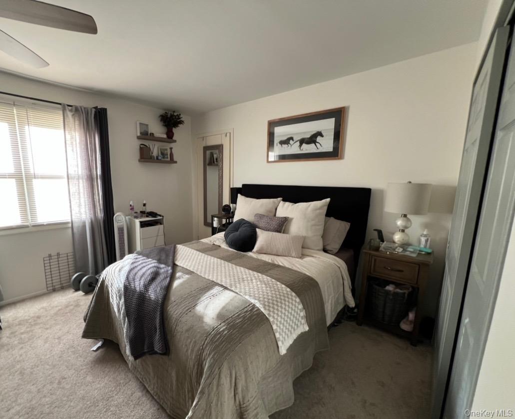 #13 photo, 69 New Holland Village, Nanuet , NY 10954