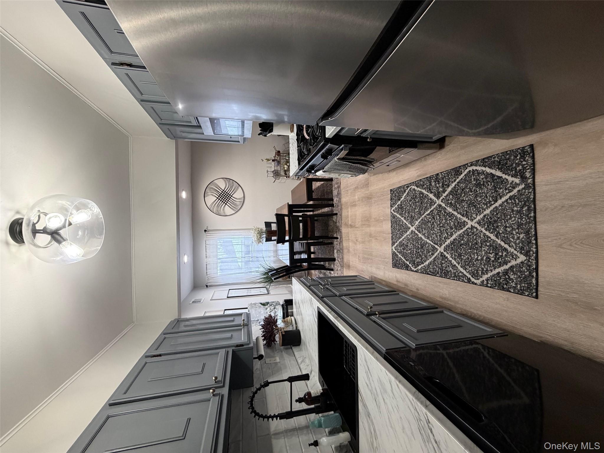 #3 photo, 69 New Holland Village, Nanuet , NY 10954