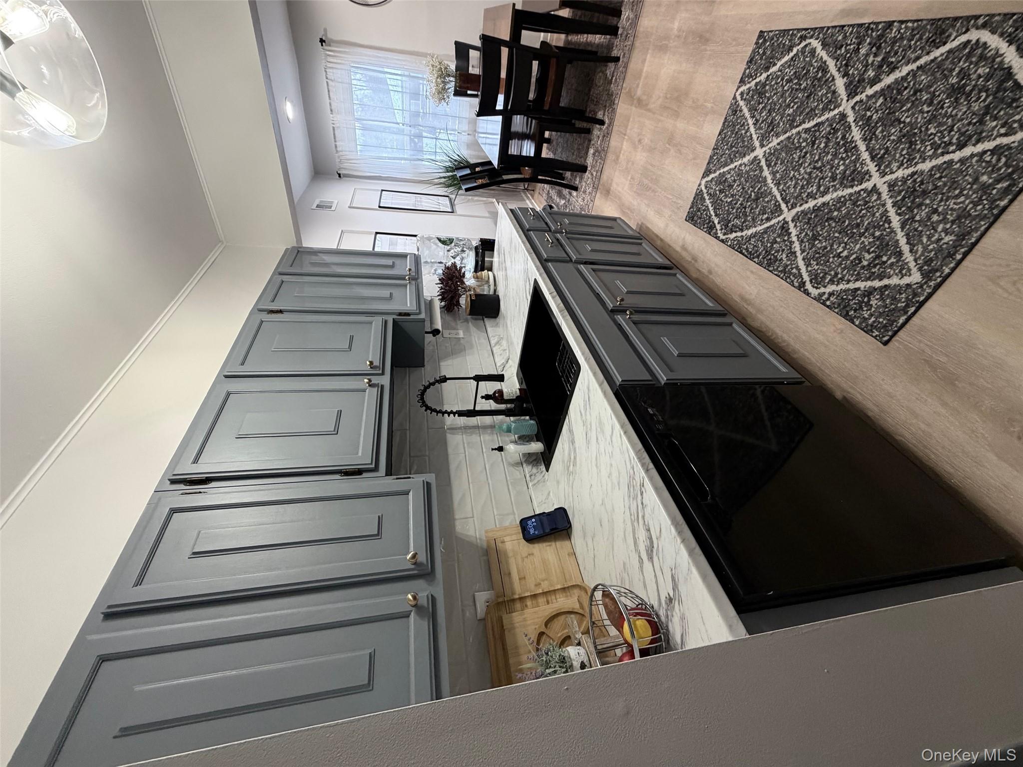 #4 photo, 69 New Holland Village, Nanuet , NY 10954