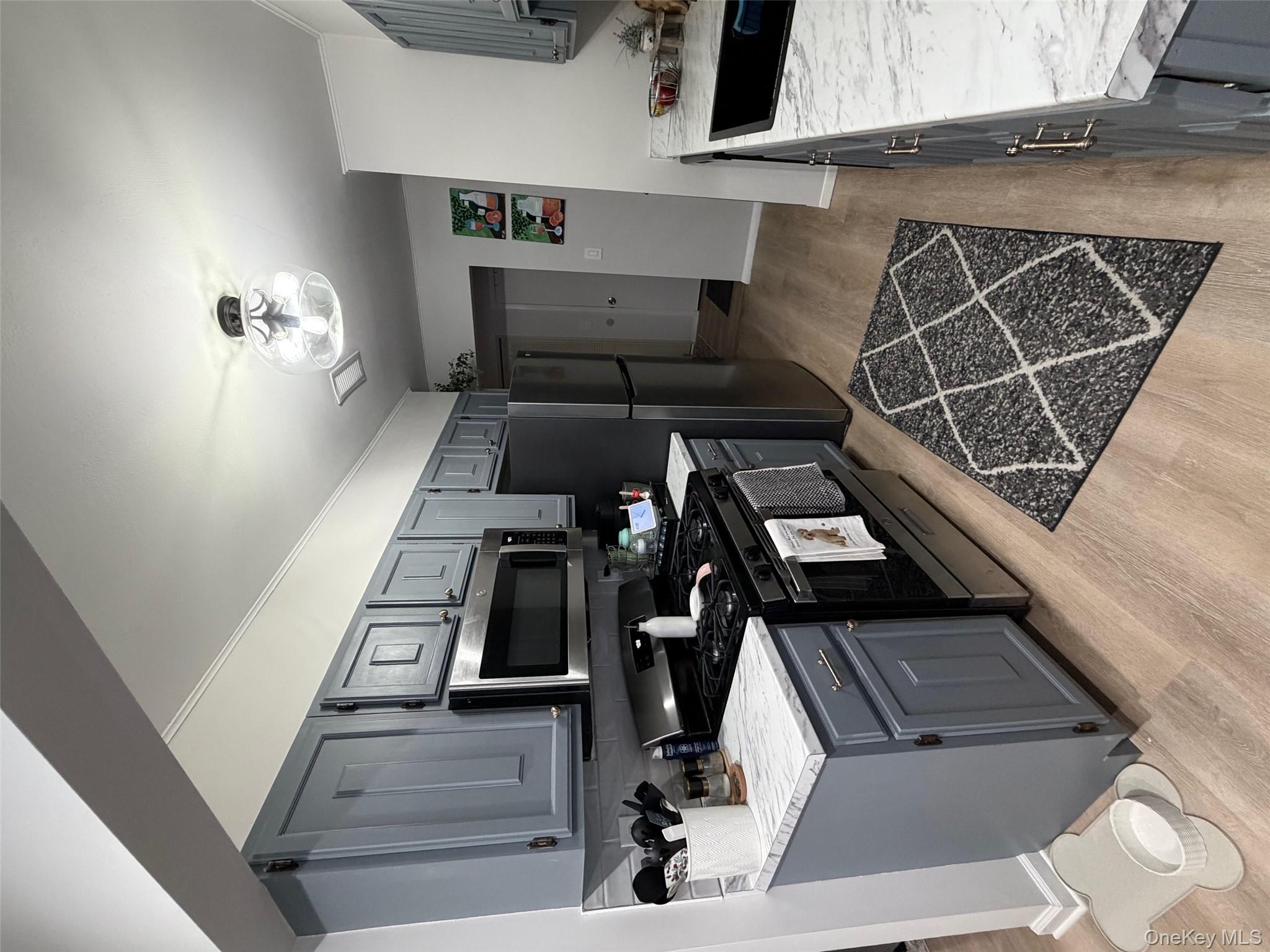 #5 photo, 69 New Holland Village, Nanuet , NY 10954