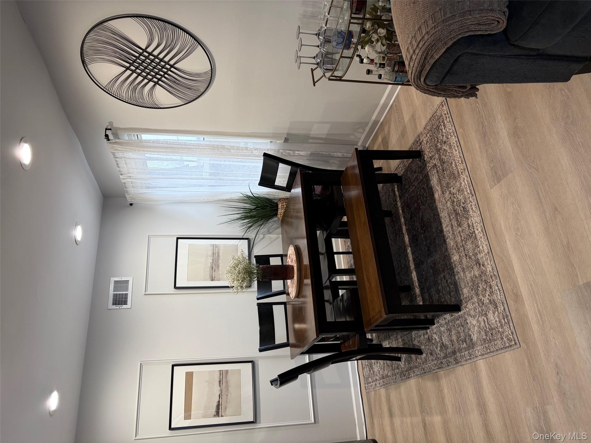 #6 photo, 69 New Holland Village, Nanuet , NY 10954