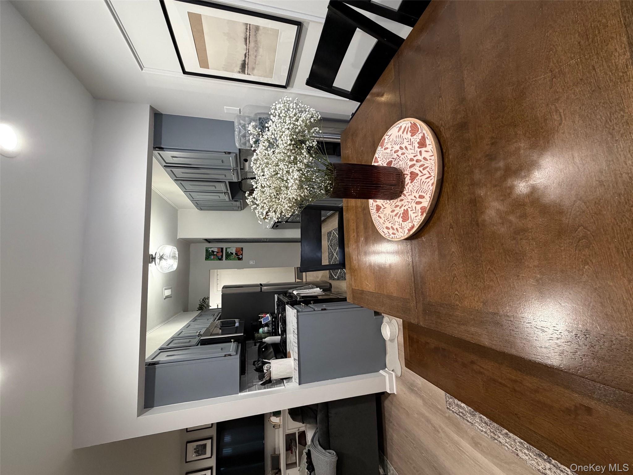 #7 photo, 69 New Holland Village, Nanuet , NY 10954