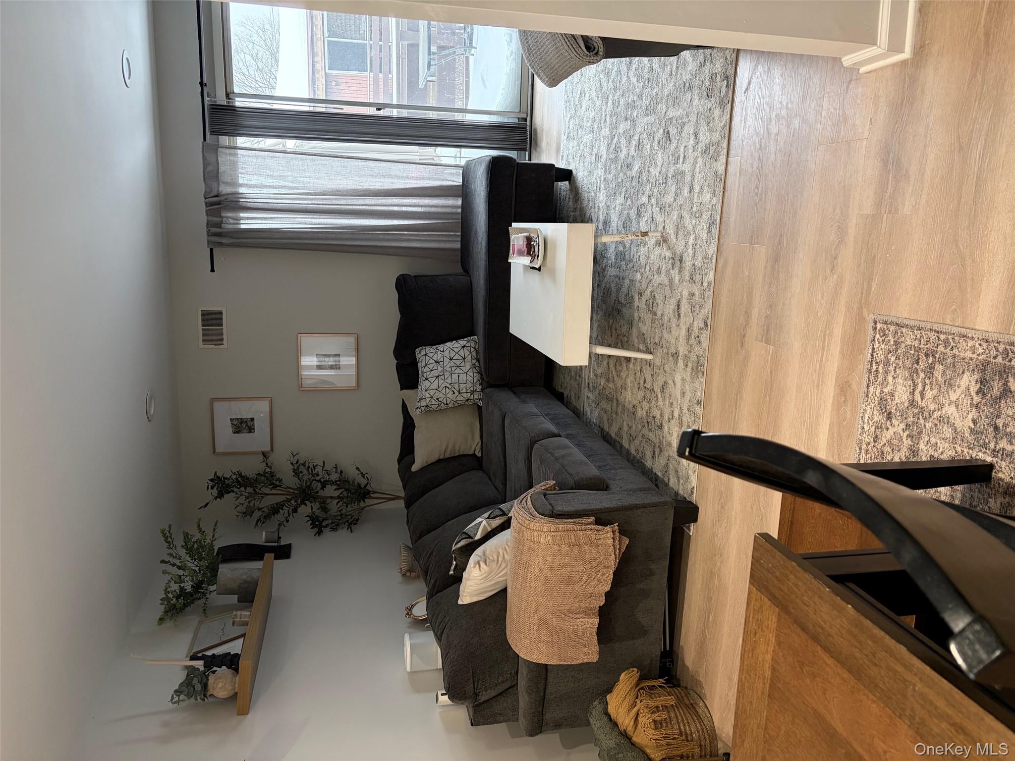 #9 photo, 69 New Holland Village, Nanuet , NY 10954