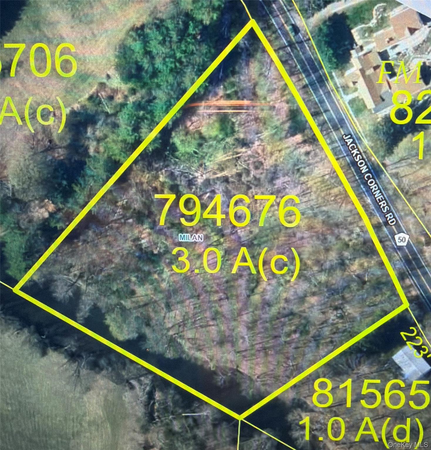 #2 photo, Jackson Corners, Red Hook , NY 12571