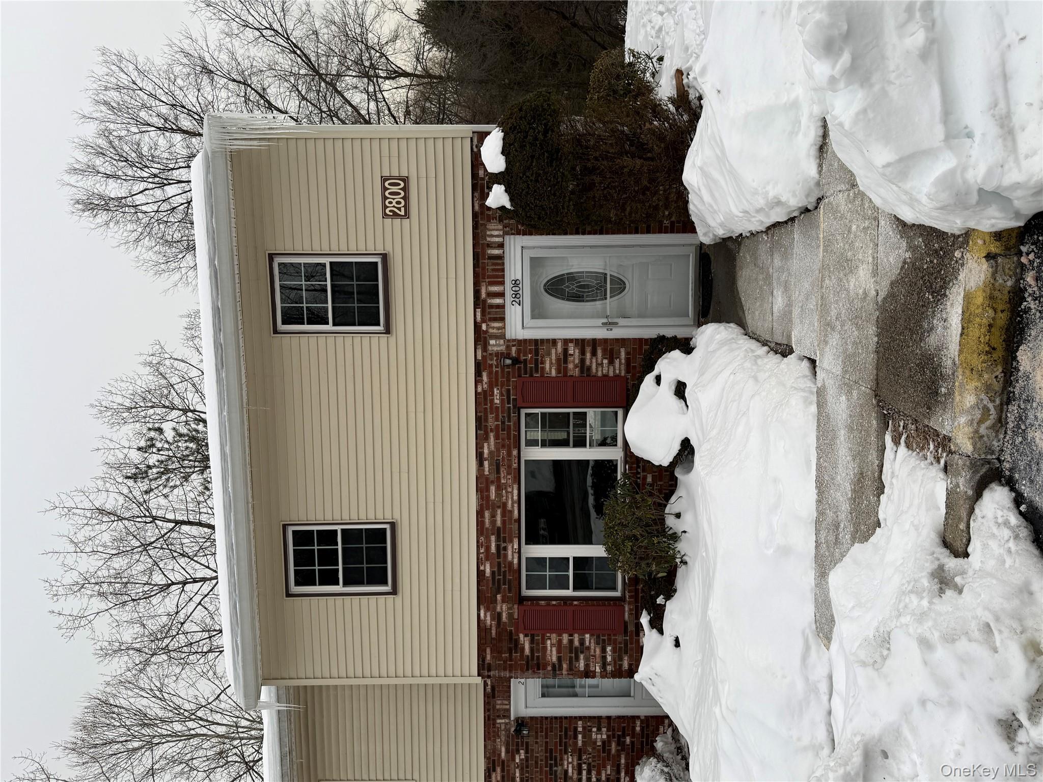 #1 photo, 276 Temple Hill Road, New Windsor , NY 12553