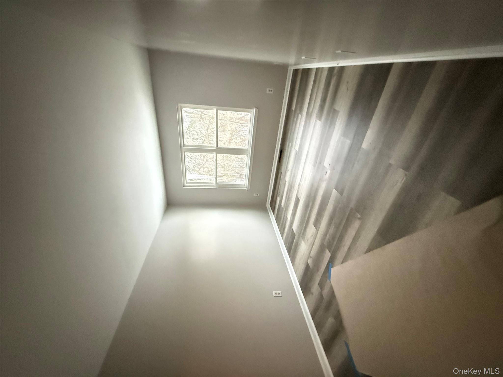 #10 photo, 276 Temple Hill Road, New Windsor , NY 12553