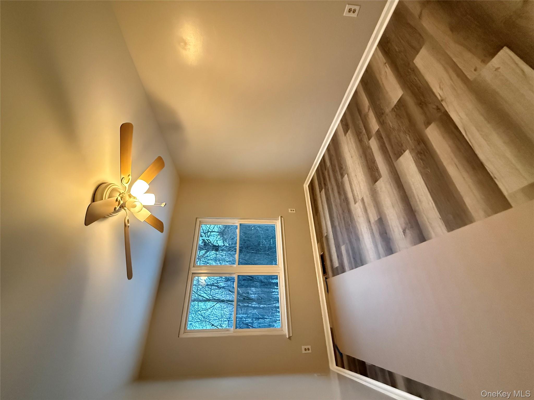 #11 photo, 276 Temple Hill Road, New Windsor , NY 12553