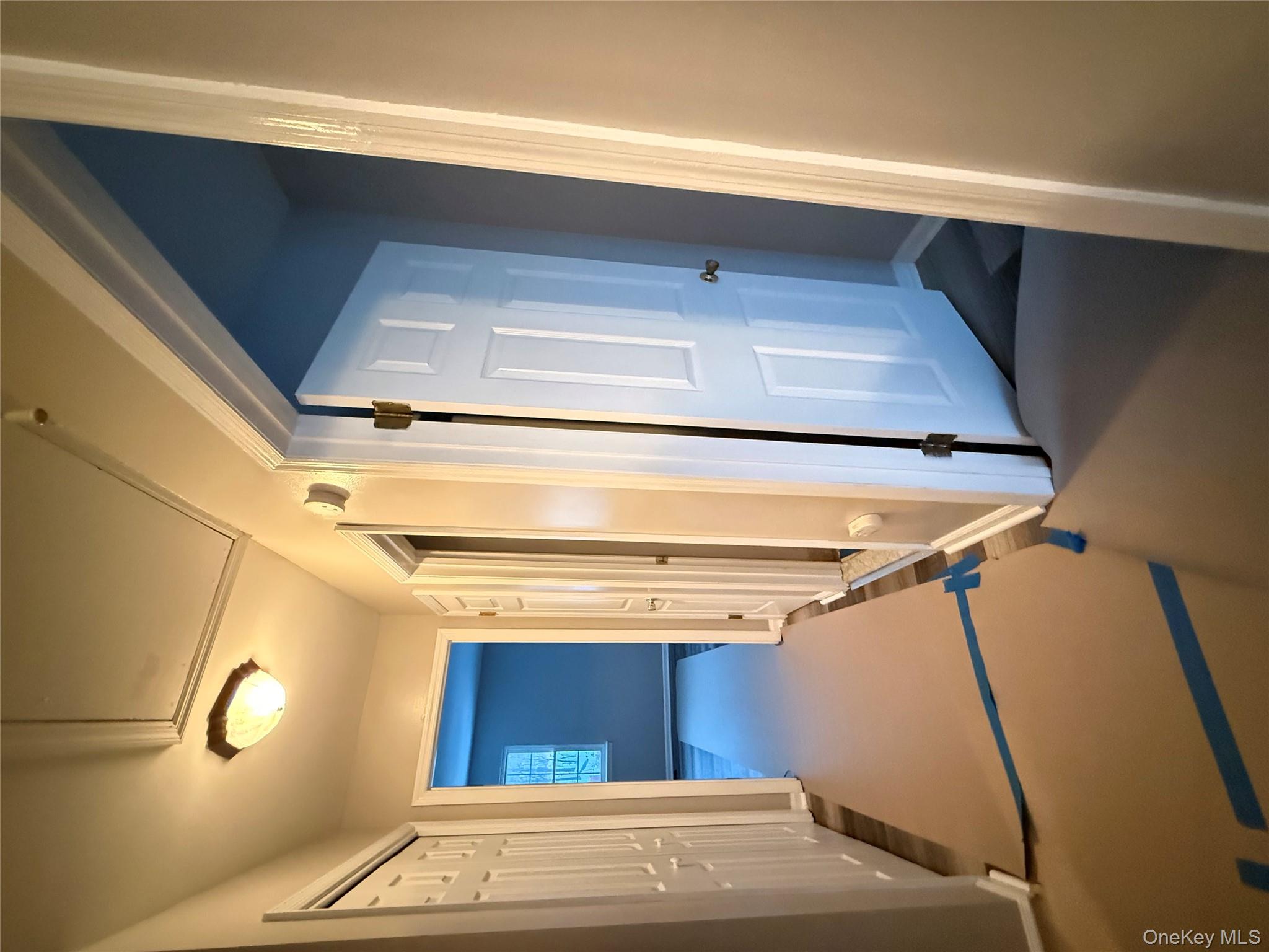 #12 photo, 276 Temple Hill Road, New Windsor , NY 12553