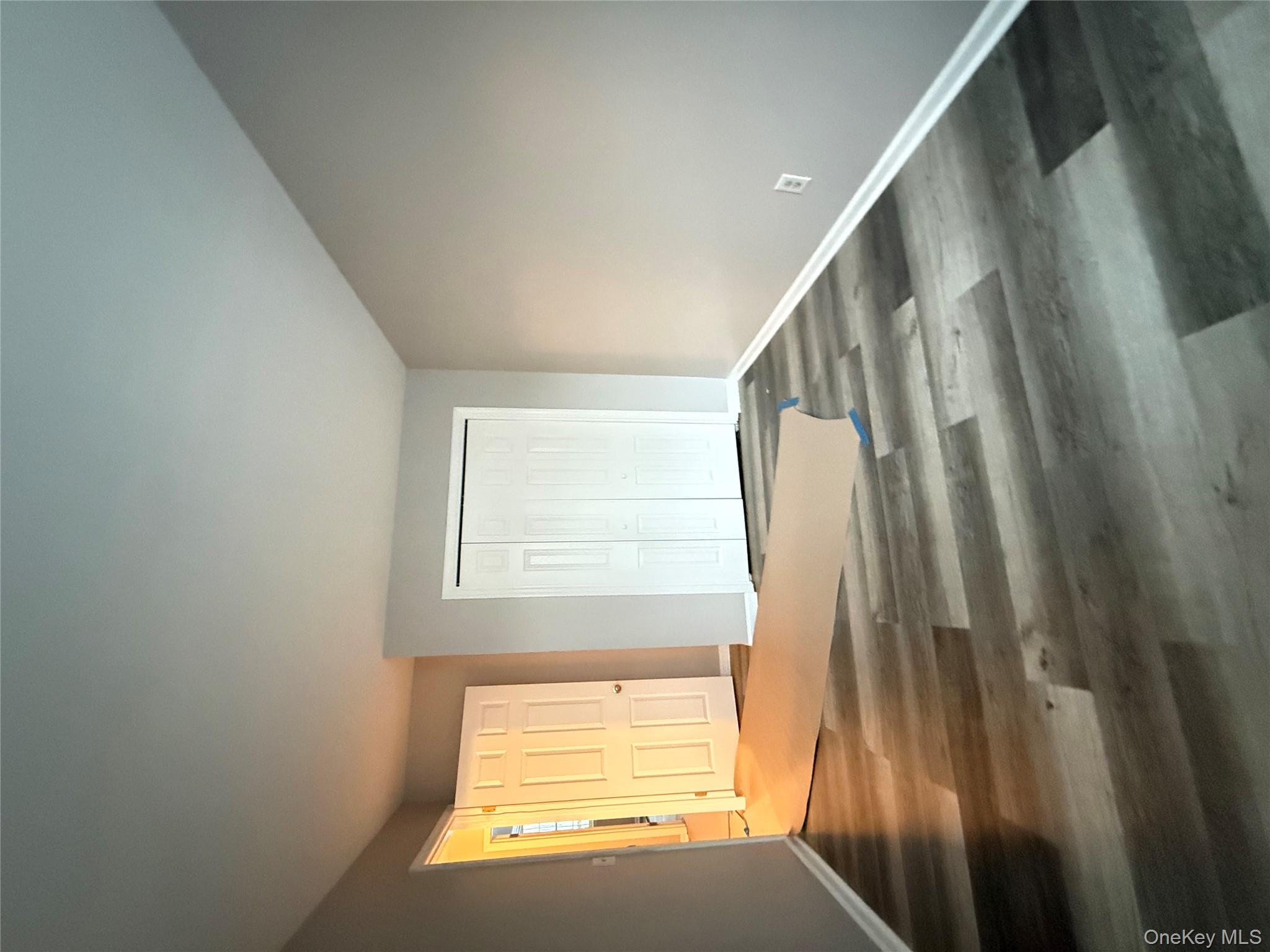 #14 photo, 276 Temple Hill Road, New Windsor , NY 12553