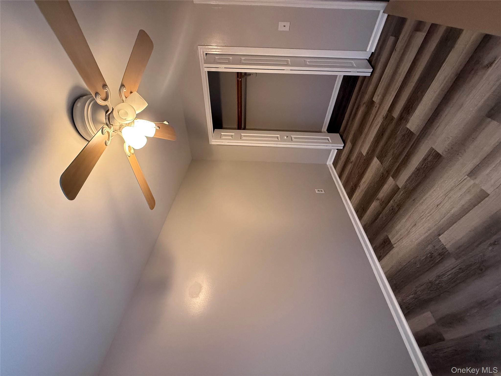 #15 photo, 276 Temple Hill Road, New Windsor , NY 12553