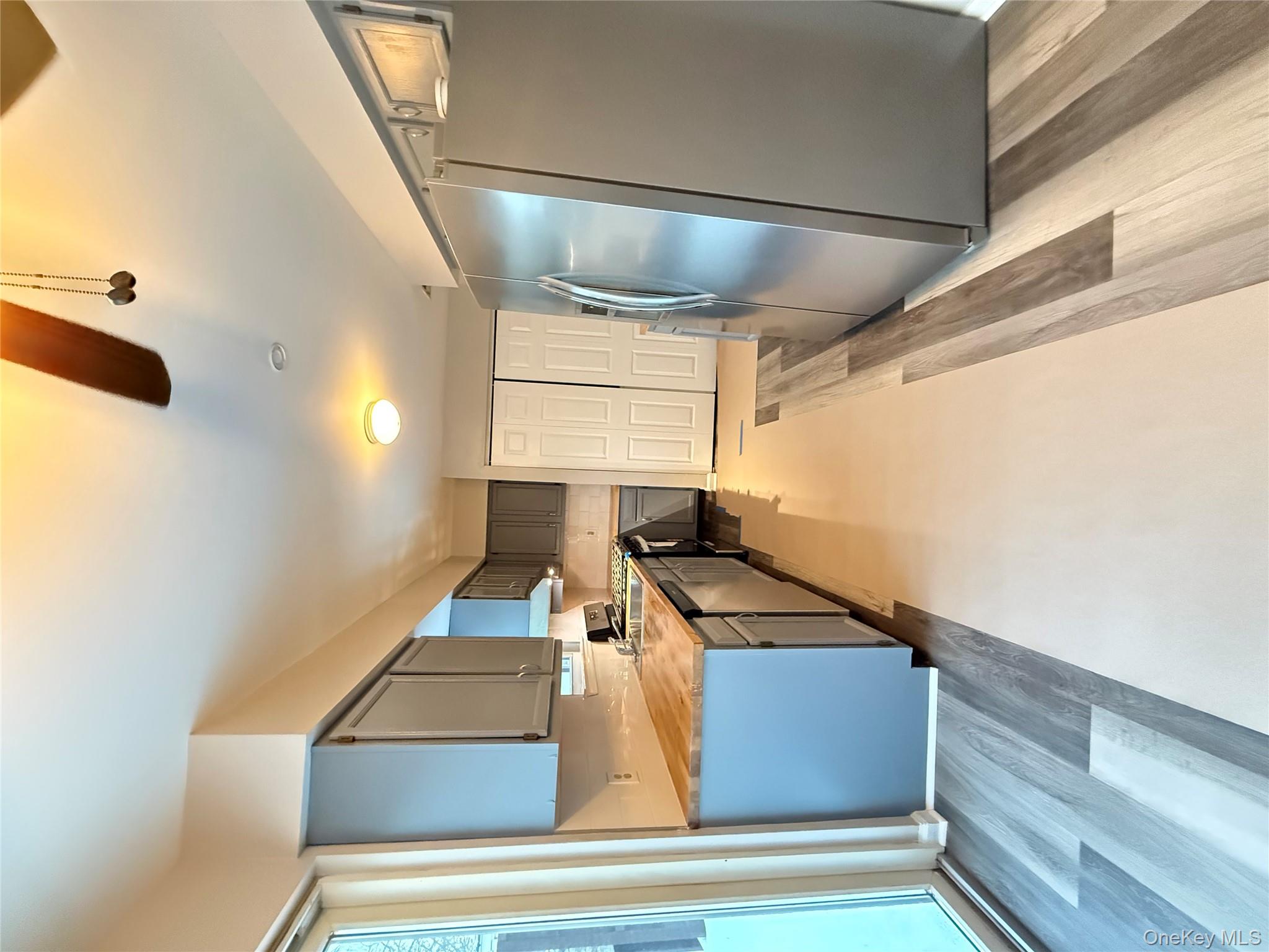 #2 photo, 276 Temple Hill Road, New Windsor , NY 12553