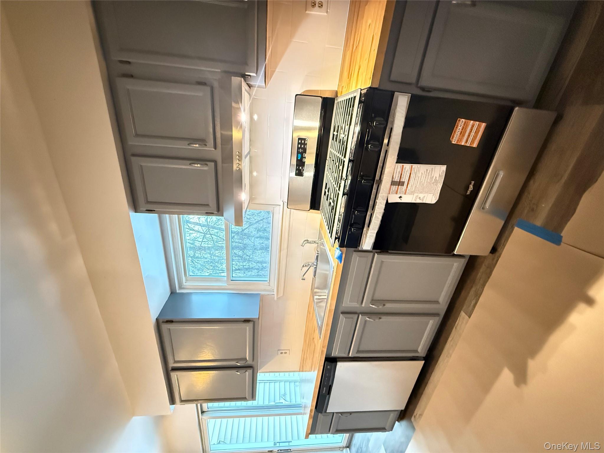 #3 photo, 276 Temple Hill Road, New Windsor , NY 12553