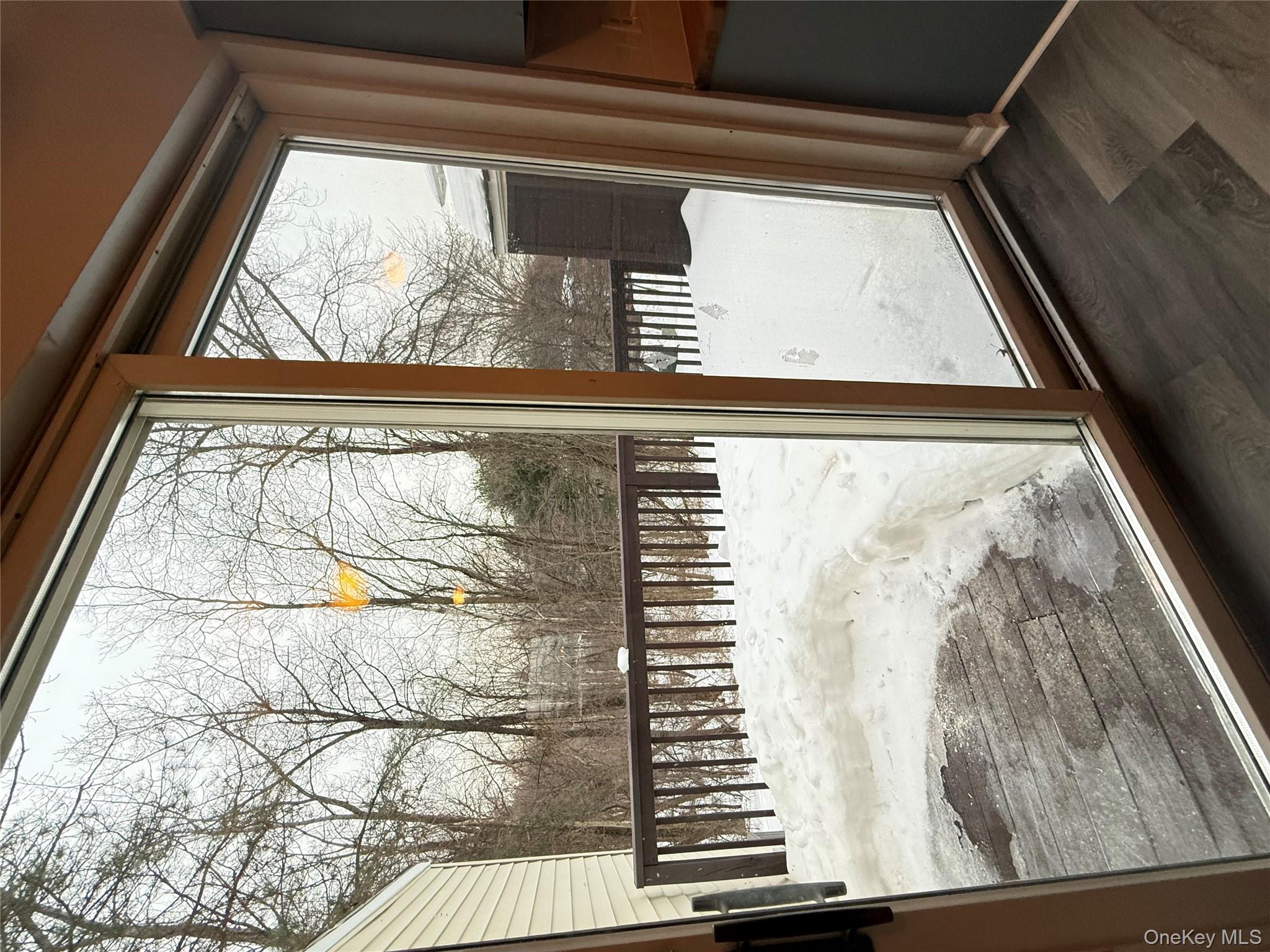 #5 photo, 276 Temple Hill Road, New Windsor , NY 12553