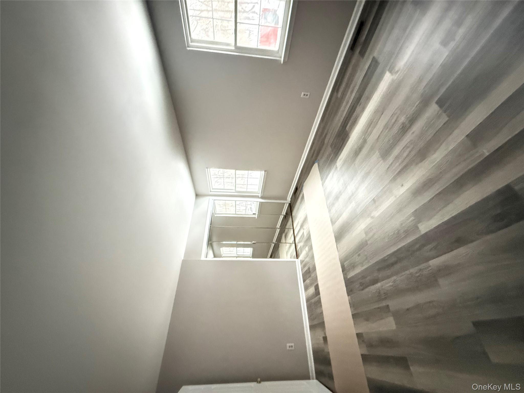 #6 photo, 276 Temple Hill Road, New Windsor , NY 12553