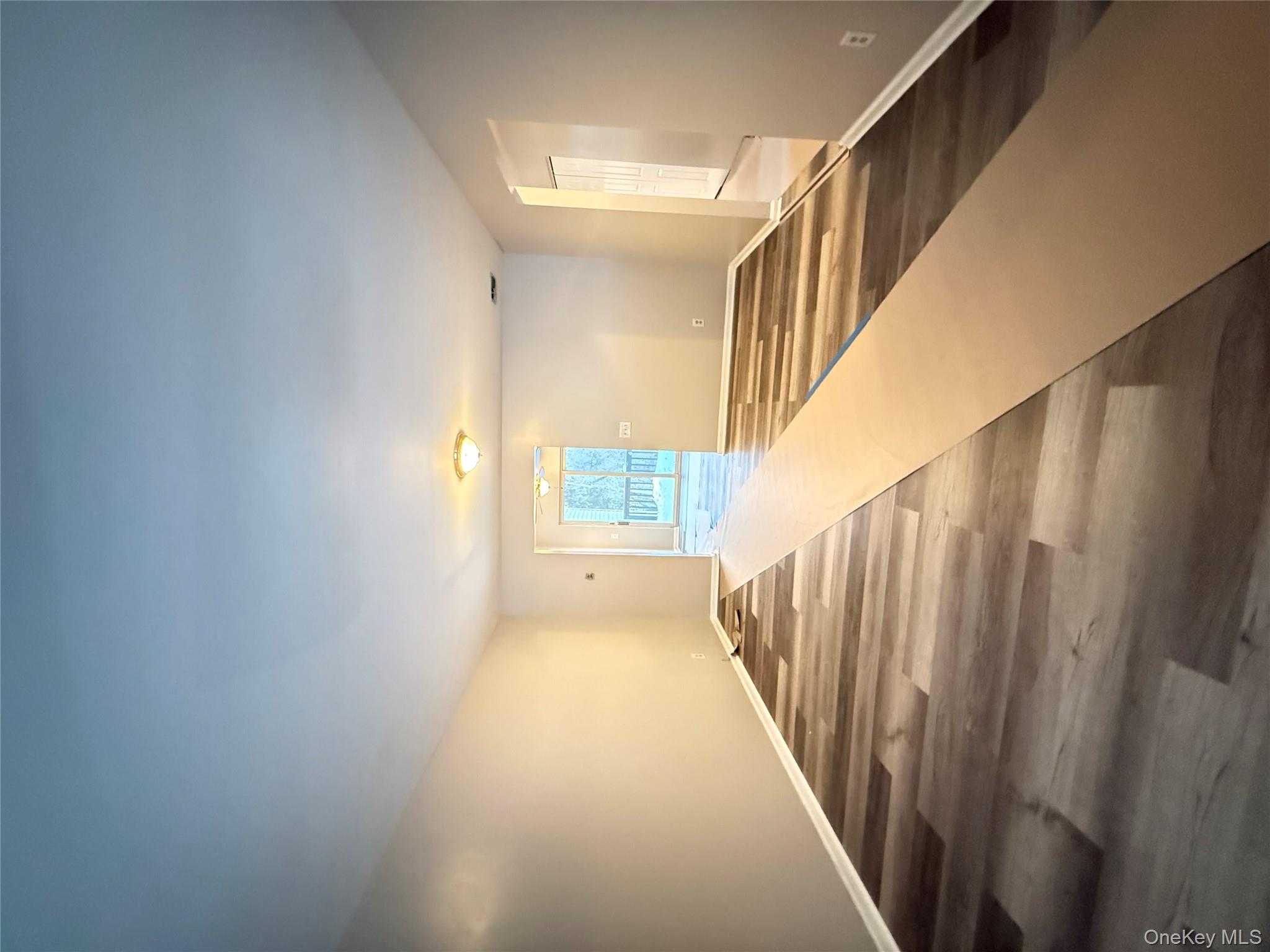 #7 photo, 276 Temple Hill Road, New Windsor , NY 12553