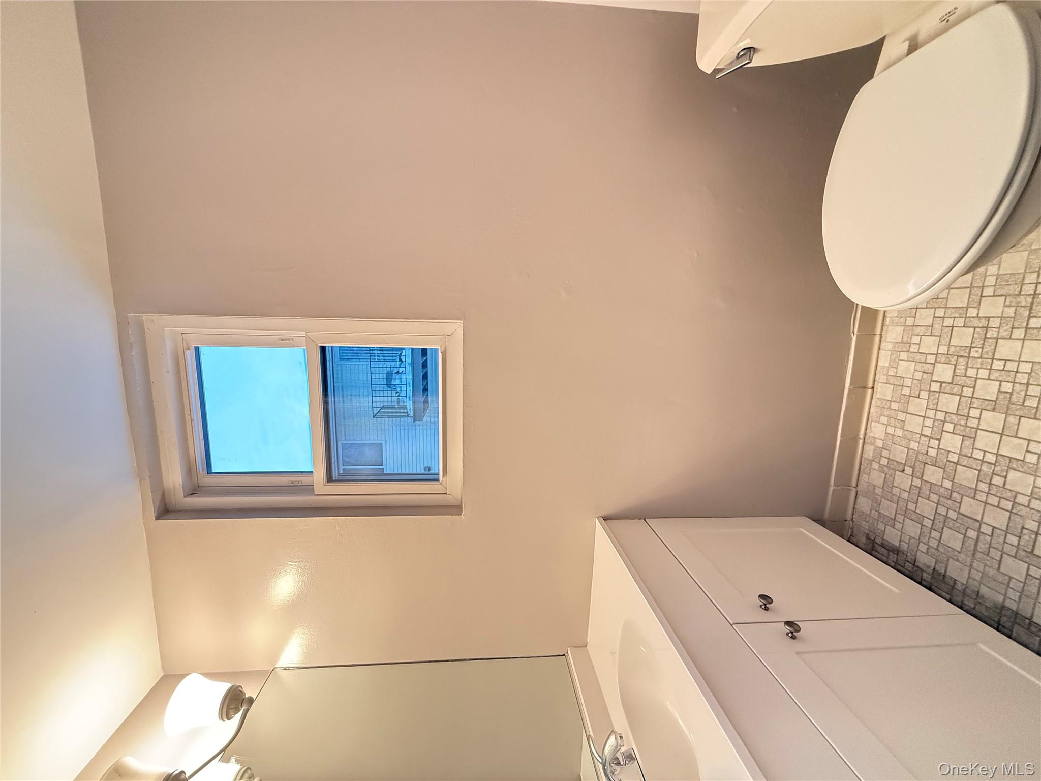 #8 photo, 276 Temple Hill Road, New Windsor , NY 12553