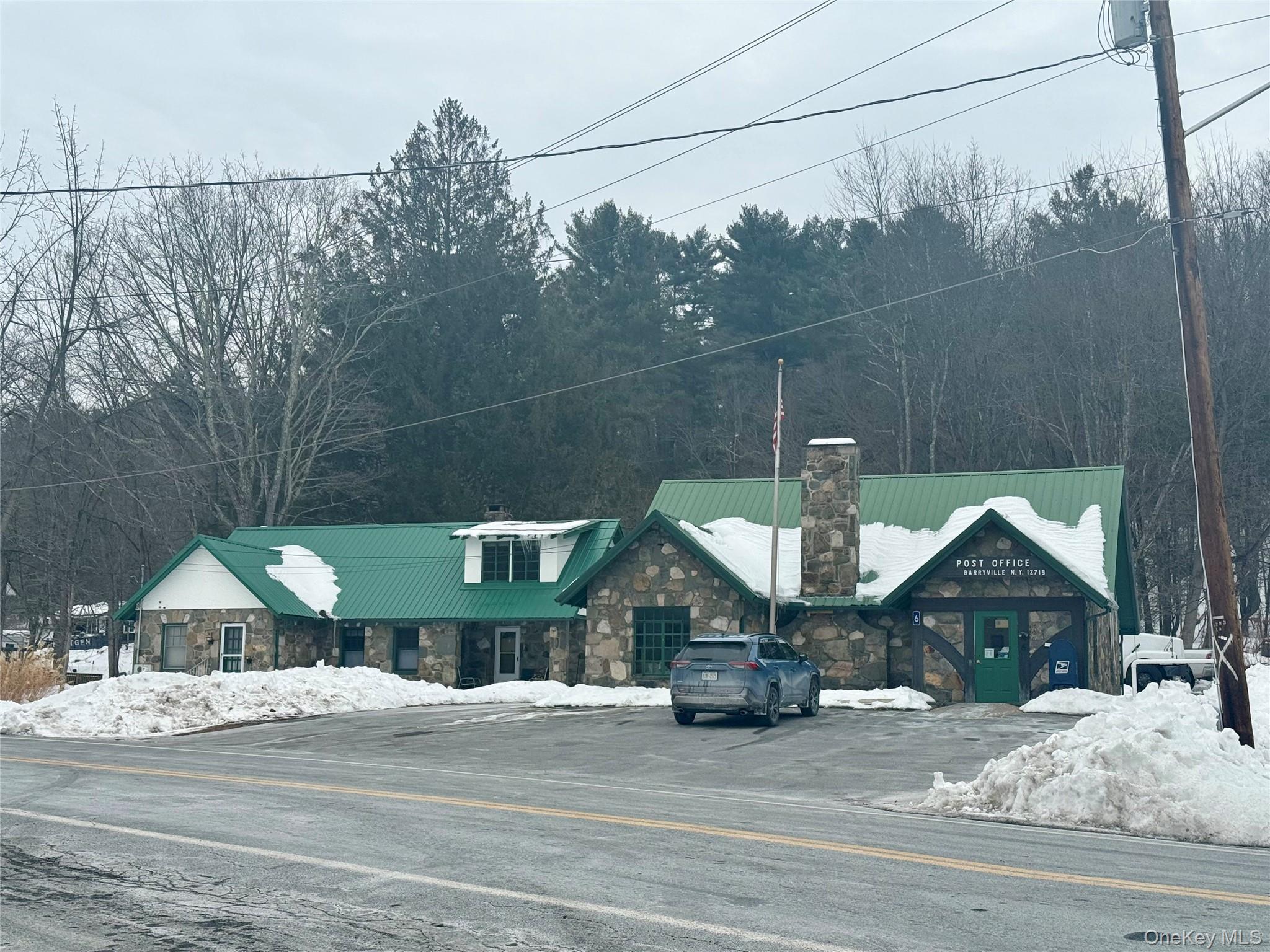 #2 photo, 4, 6, 8 Yulan Barryville Road, Barryville , NY 12719