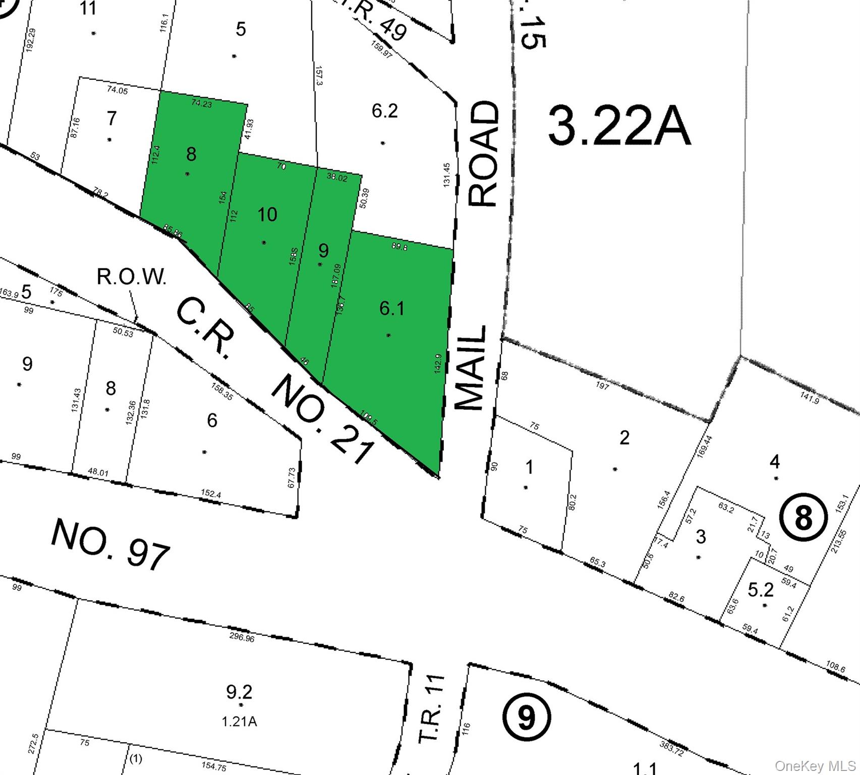 #4 photo, 4, 6, 8 Yulan Barryville Road, Barryville , NY 12719