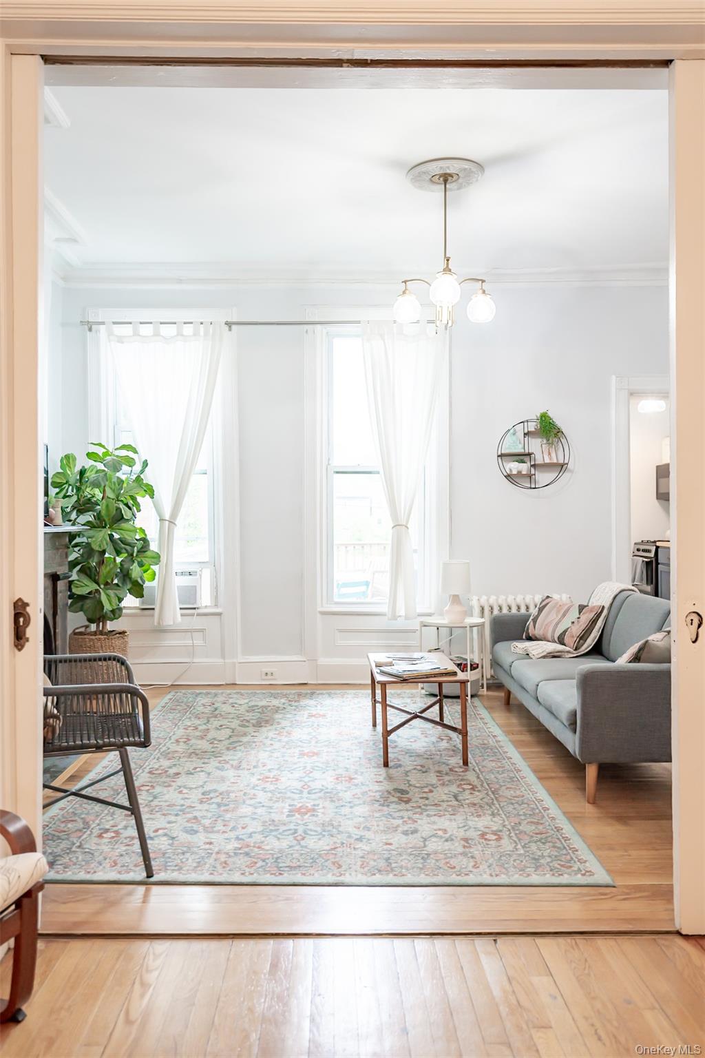 #11 photo, 175 Liberty Street, Newburgh , NY 12550