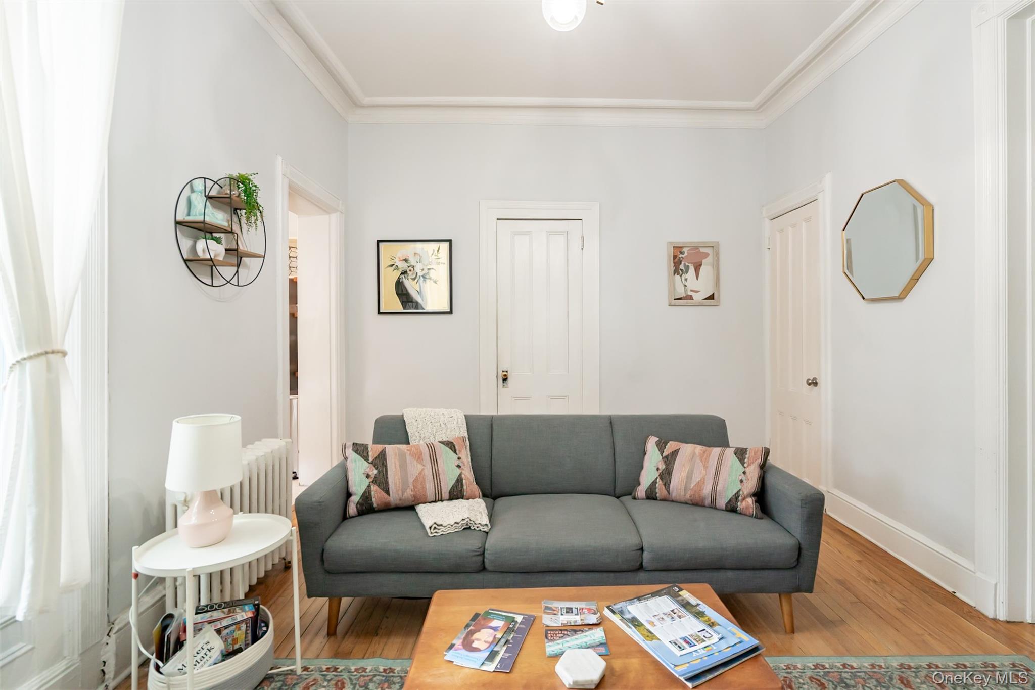 #12 photo, 175 Liberty Street, Newburgh , NY 12550