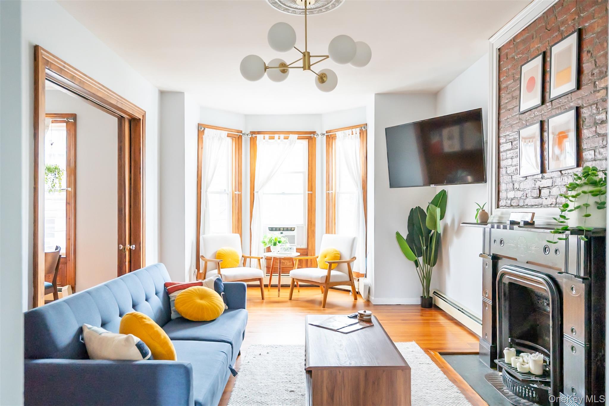 #2 photo, 175 Liberty Street, Newburgh , NY 12550