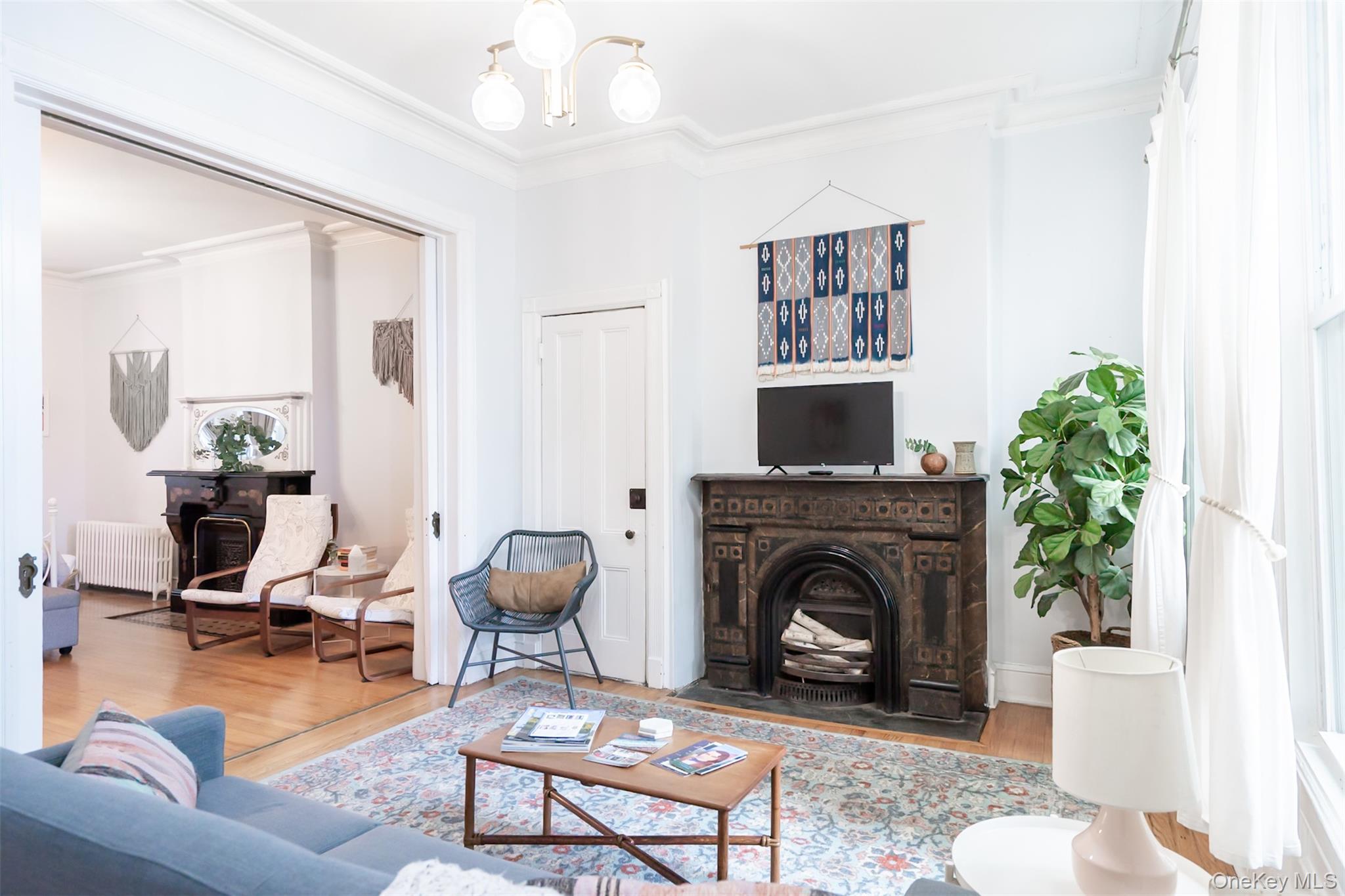 #6 photo, 175 Liberty Street, Newburgh , NY 12550