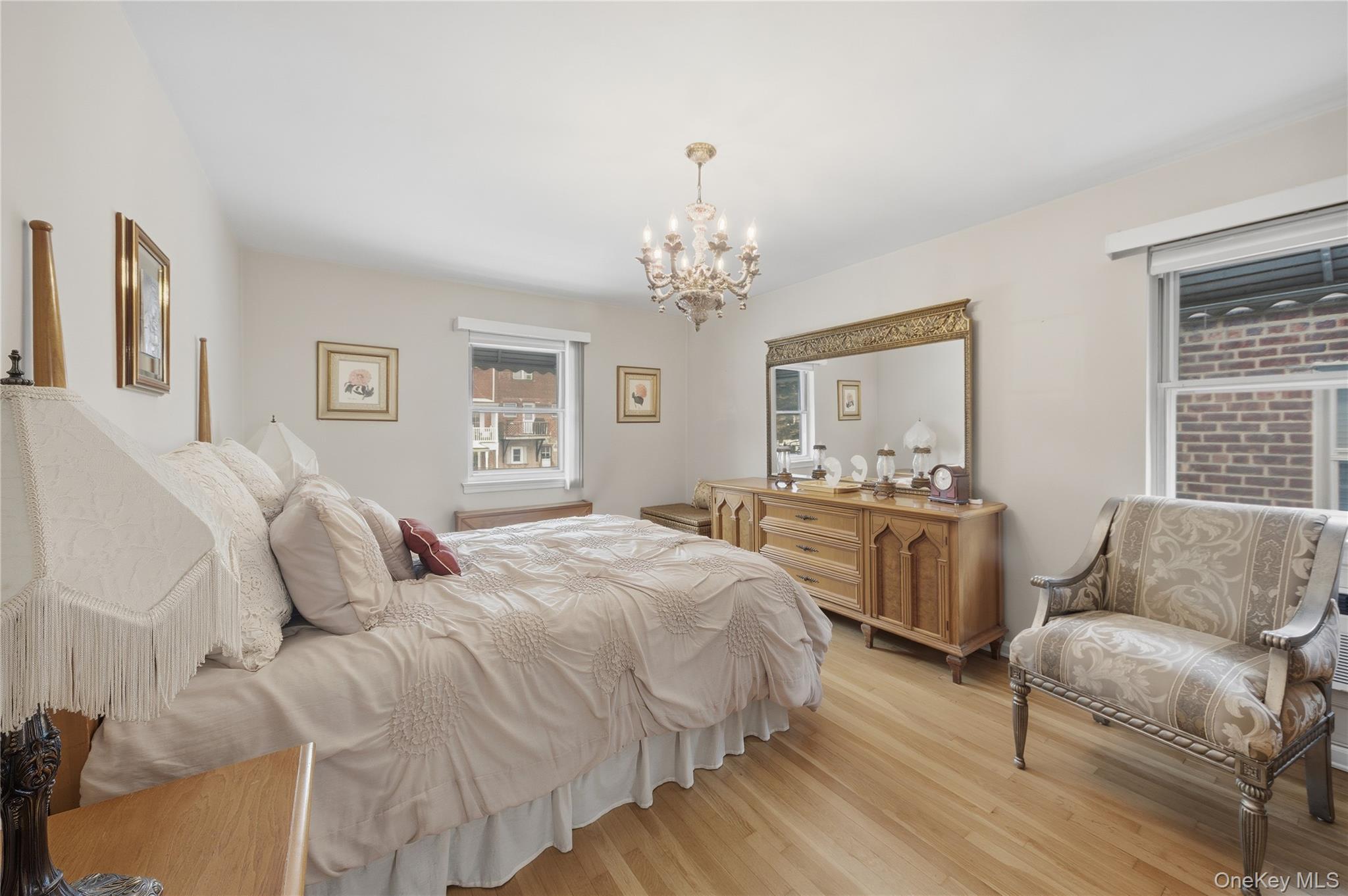 #12 photo, 2429 Young Avenue, Bronx , NY 10461