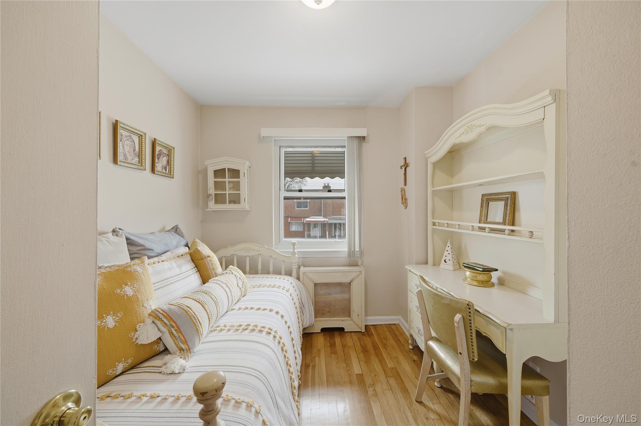 #14 photo, 2429 Young Avenue, Bronx , NY 10461