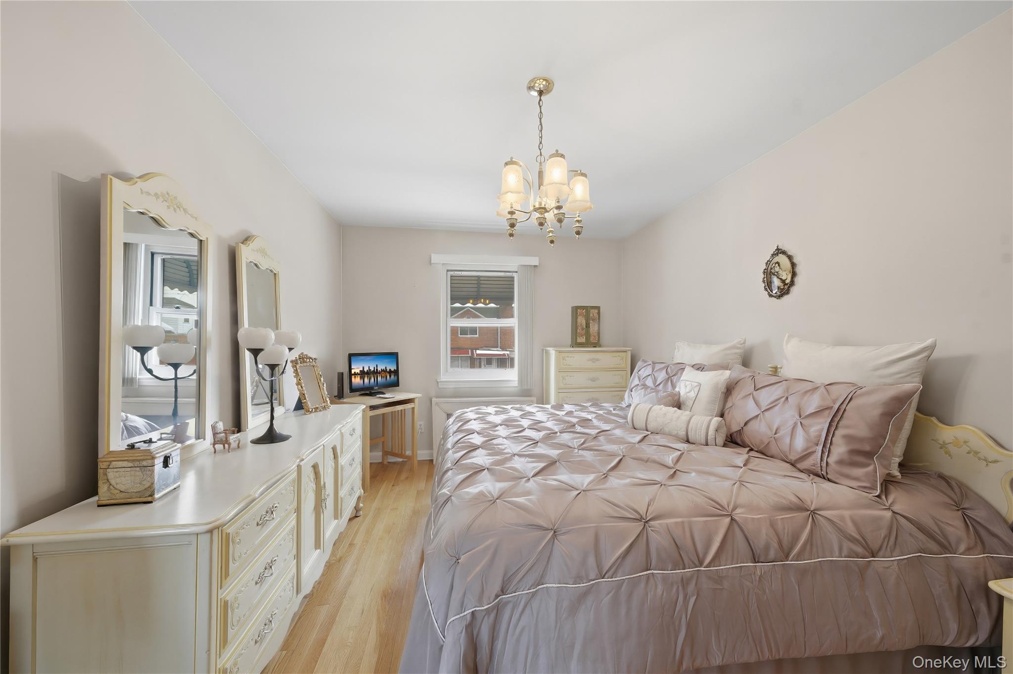 #16 photo, 2429 Young Avenue, Bronx , NY 10461