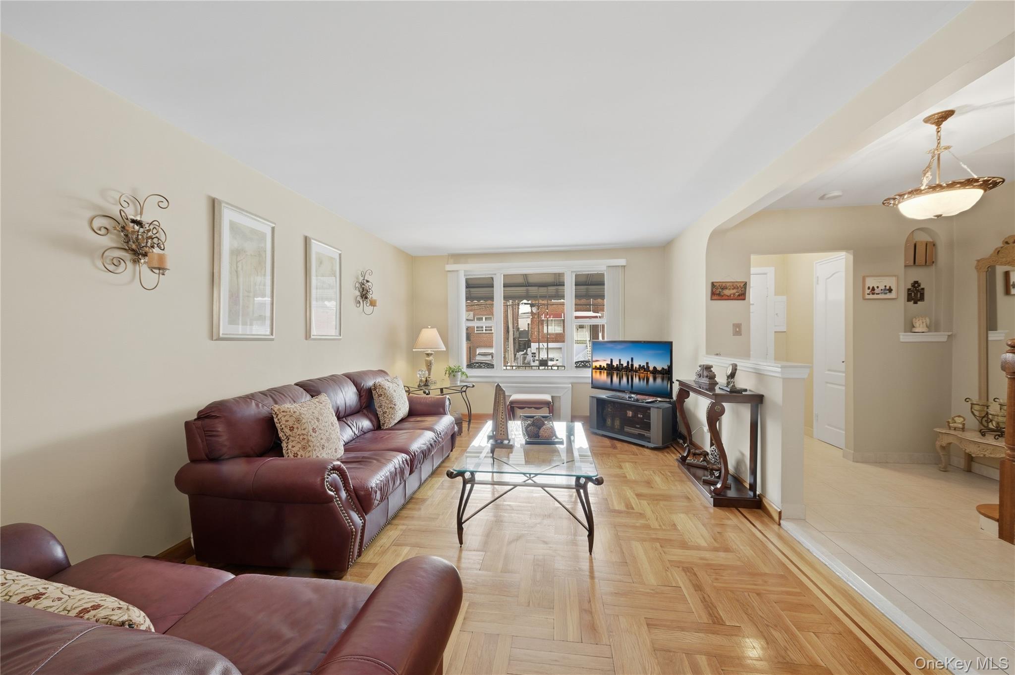 #2 photo, 2429 Young Avenue, Bronx , NY 10461