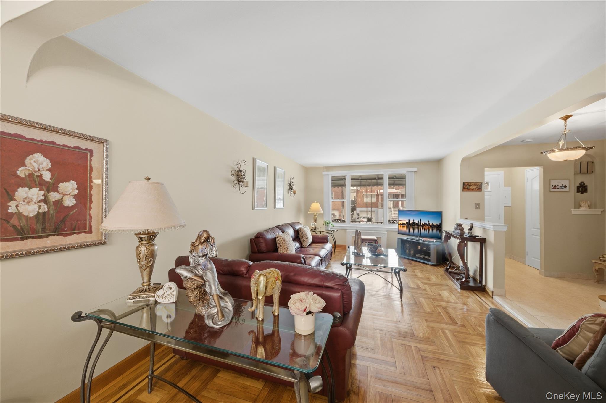 #3 photo, 2429 Young Avenue, Bronx , NY 10461