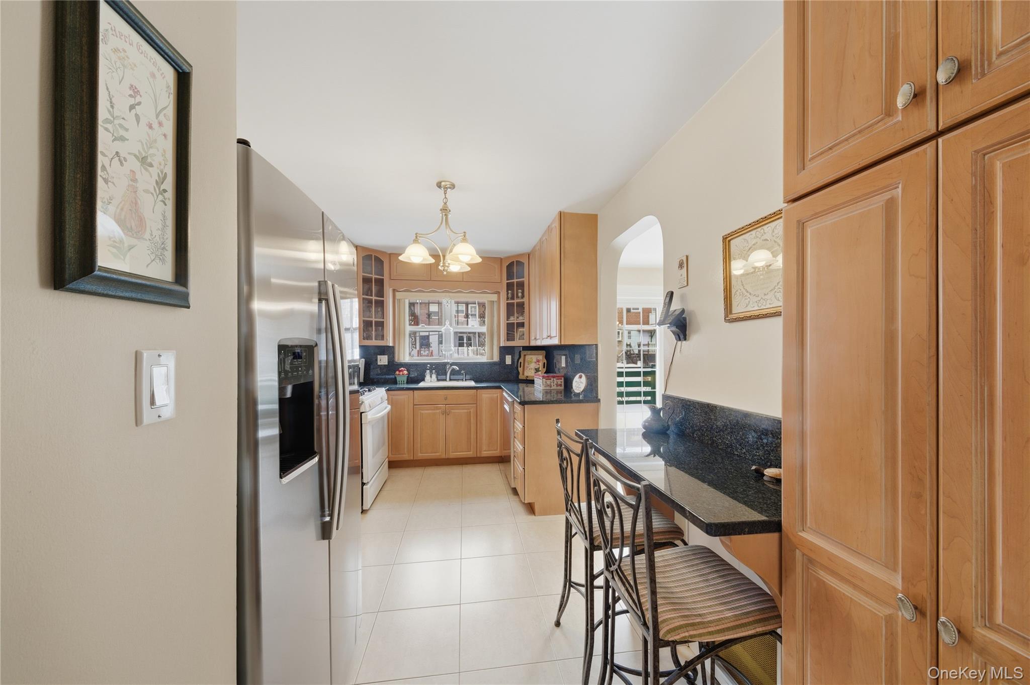 #7 photo, 2429 Young Avenue, Bronx , NY 10461