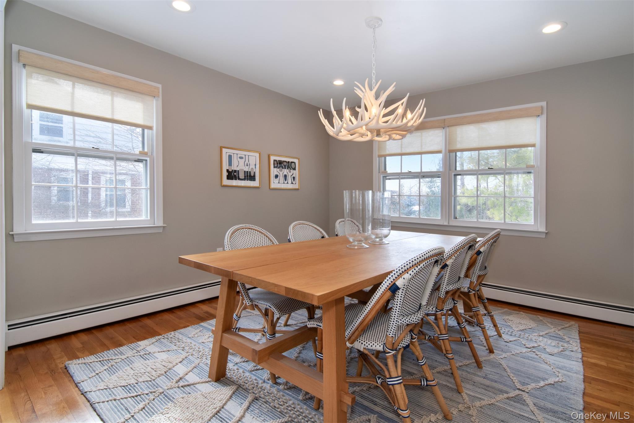 #10 photo, 81 N Broadway, Irvington , NY 10533