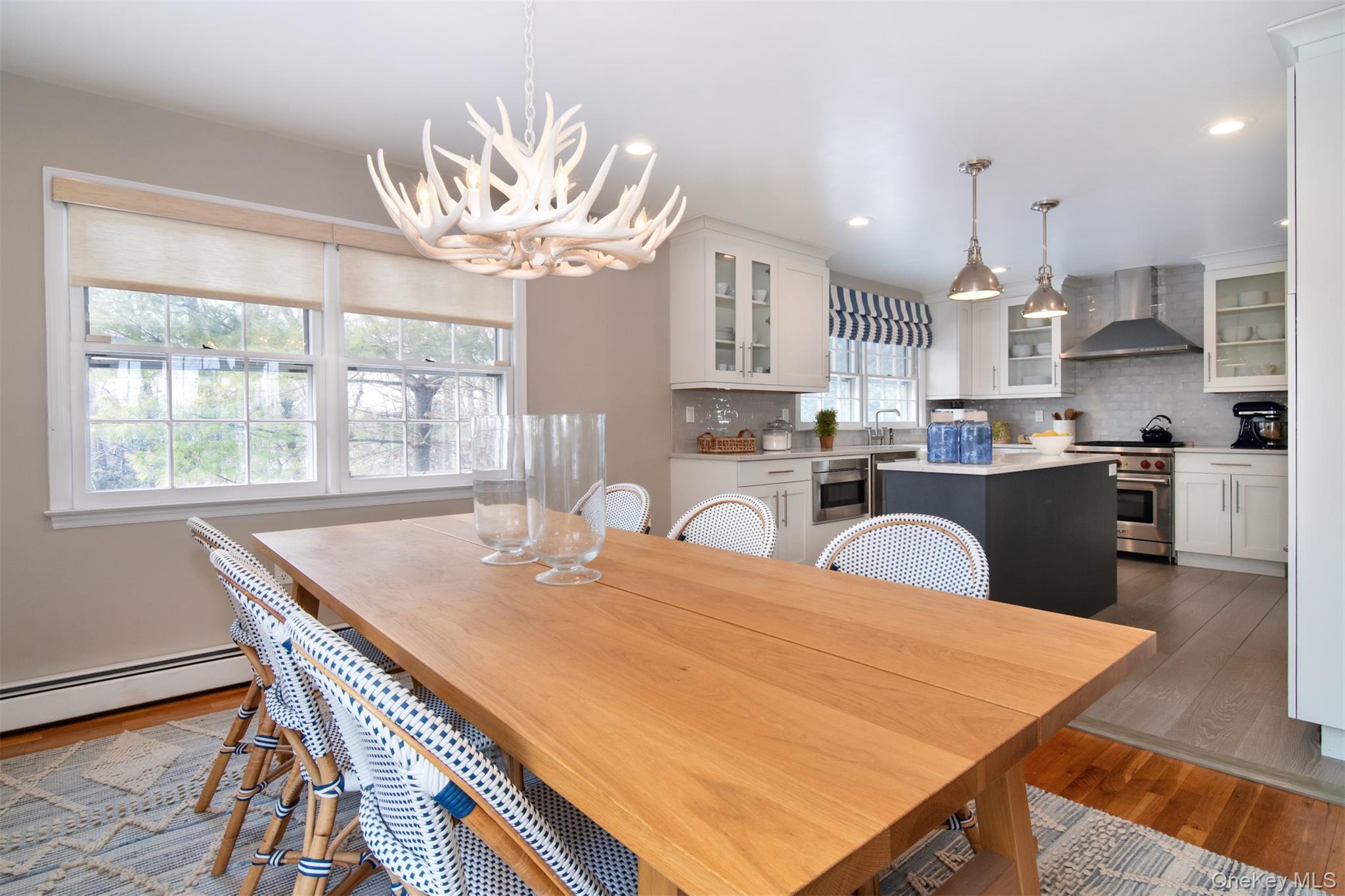 #11 photo, 81 N Broadway, Irvington , NY 10533