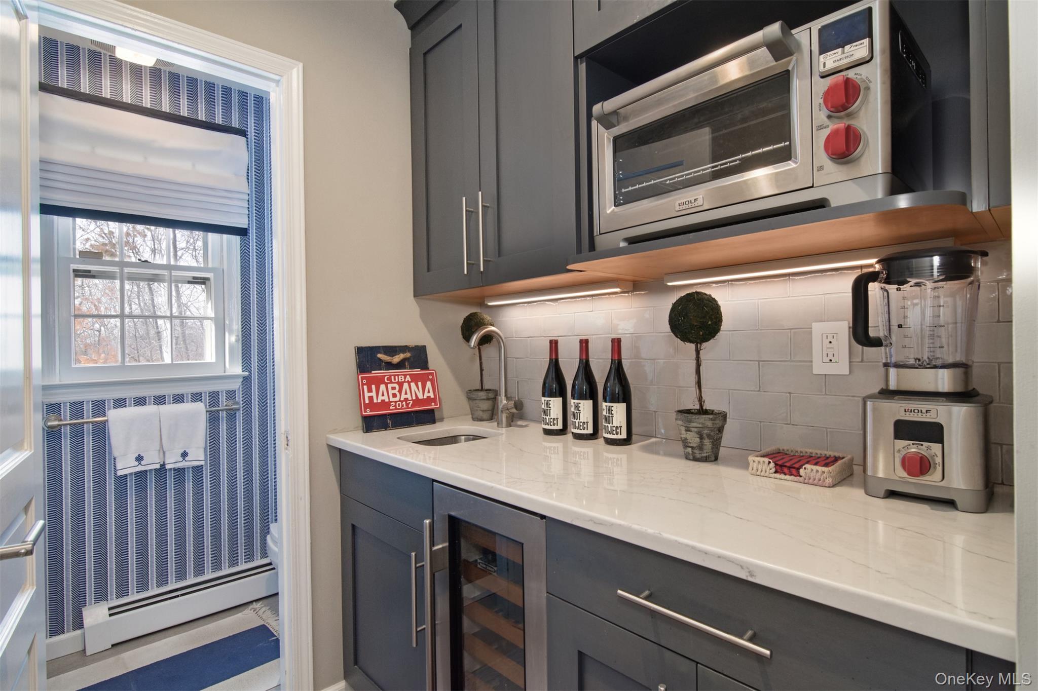 #13 photo, 81 N Broadway, Irvington , NY 10533