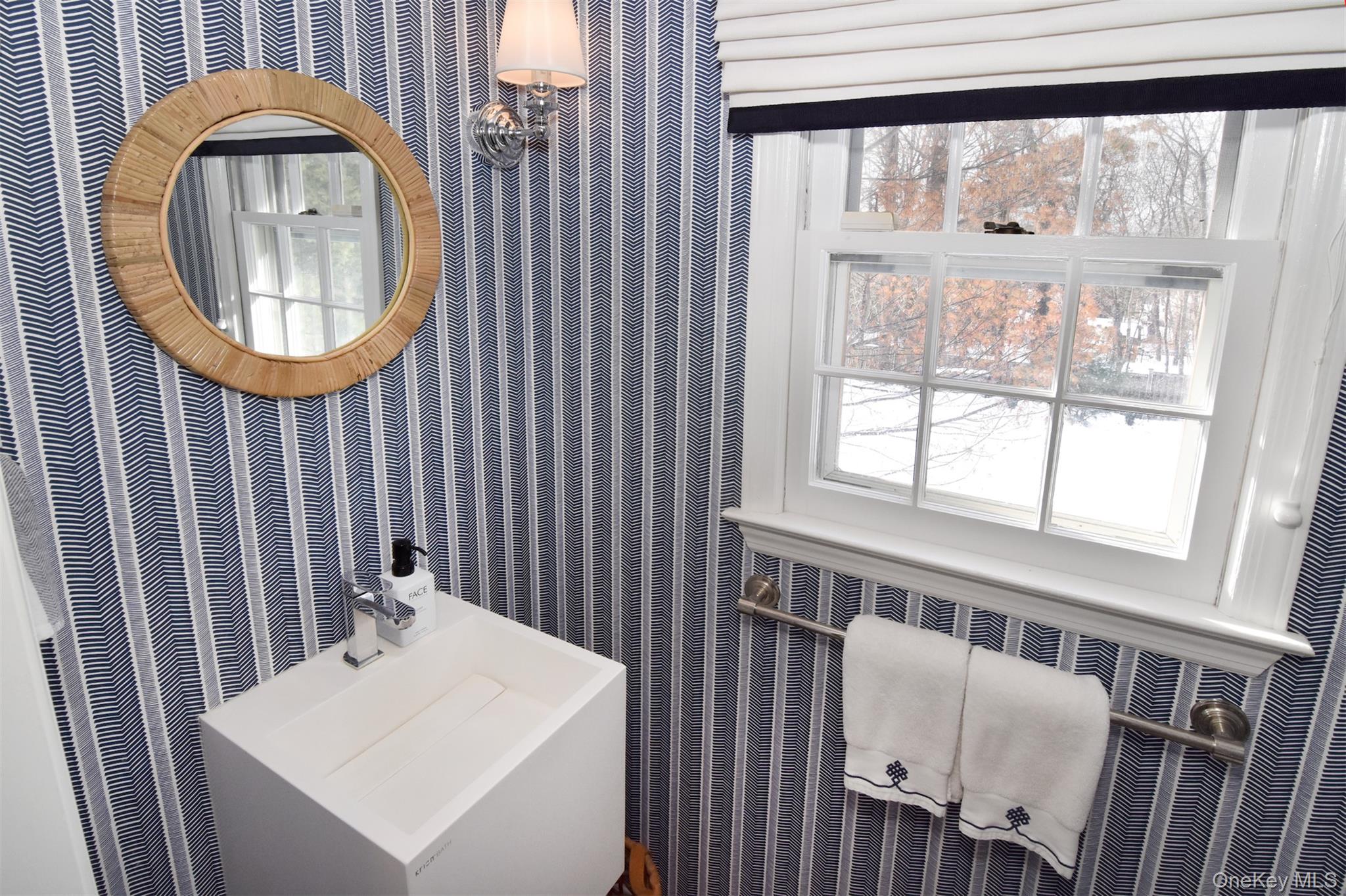 #14 photo, 81 N Broadway, Irvington , NY 10533