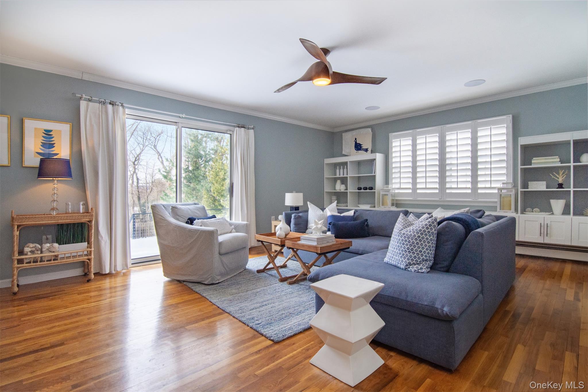 #15 photo, 81 N Broadway, Irvington , NY 10533