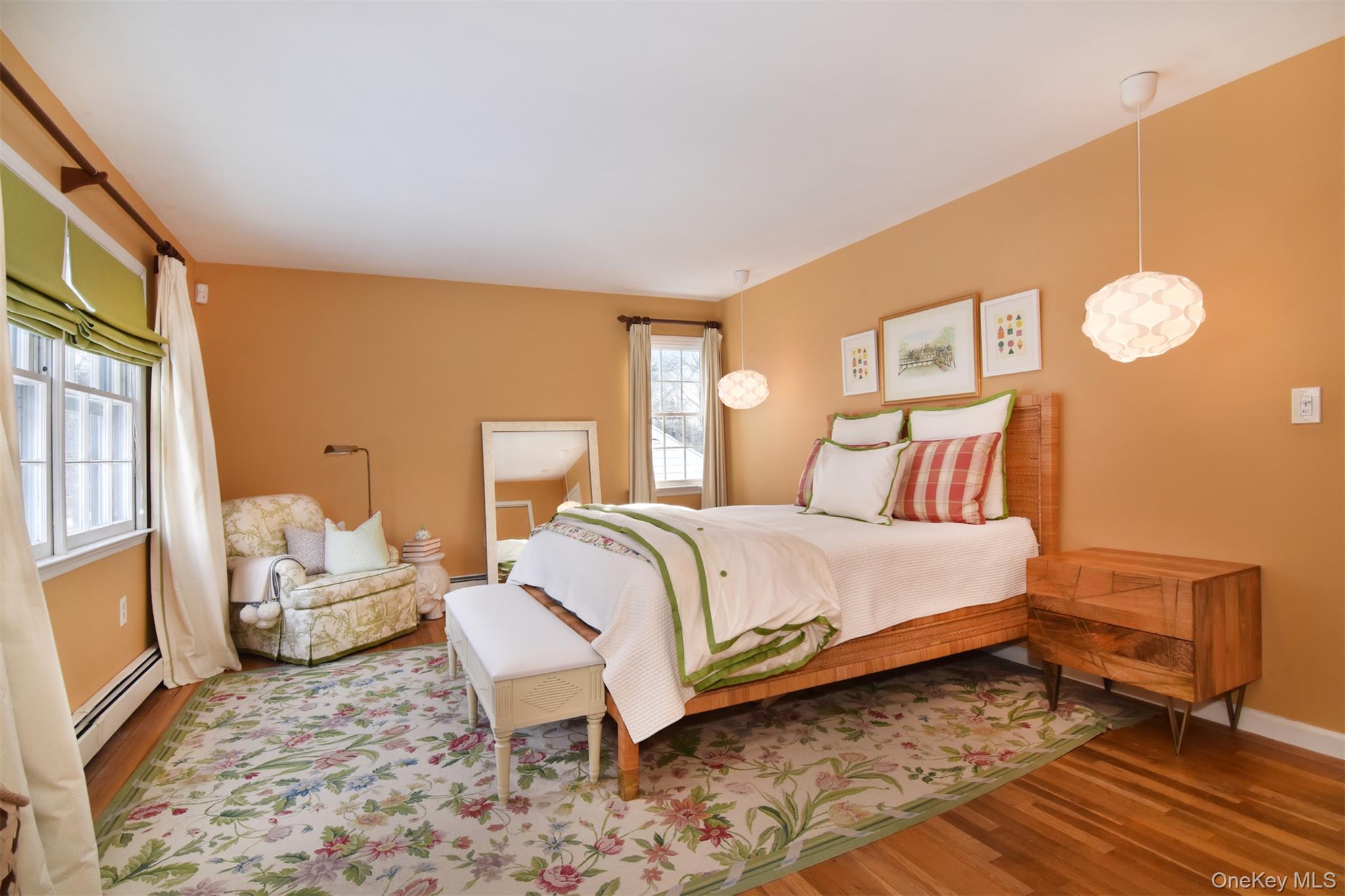 #18 photo, 81 N Broadway, Irvington , NY 10533