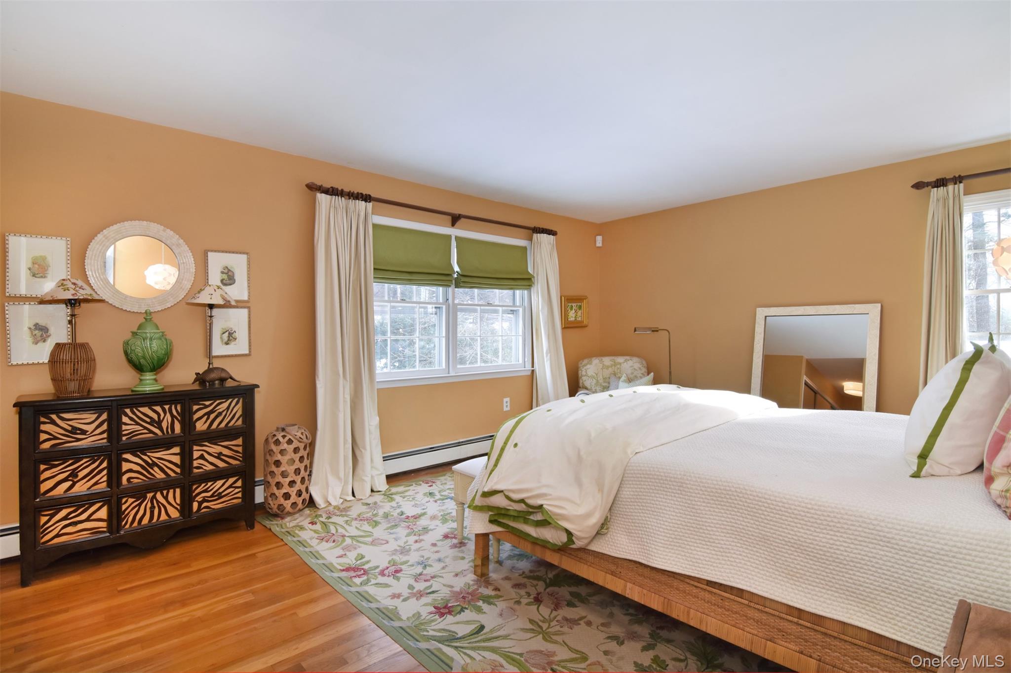 #19 photo, 81 N Broadway, Irvington , NY 10533