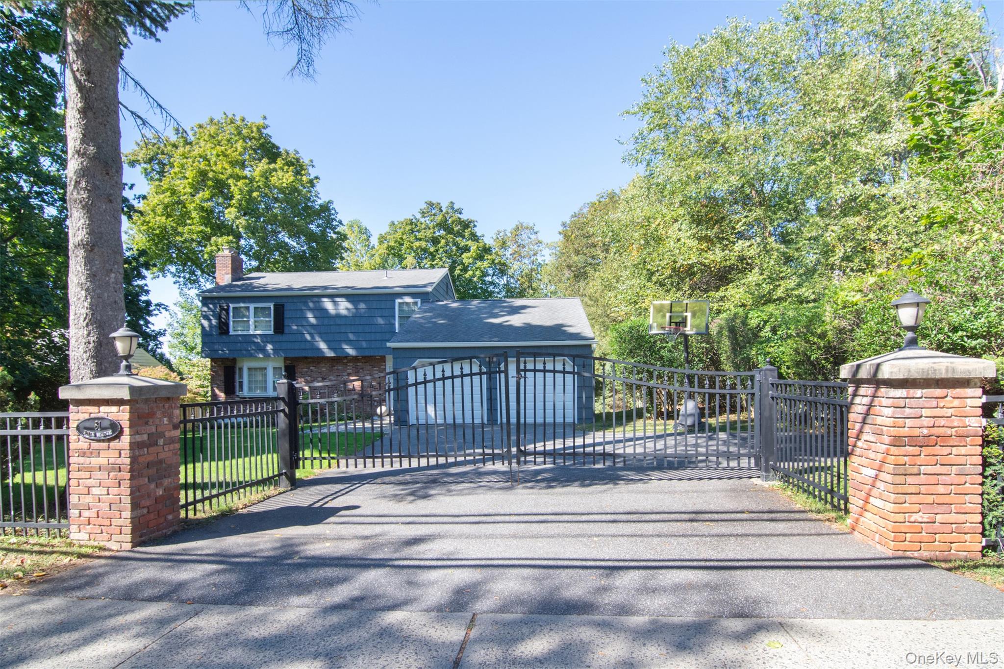 #2 photo, 81 N Broadway, Irvington , NY 10533