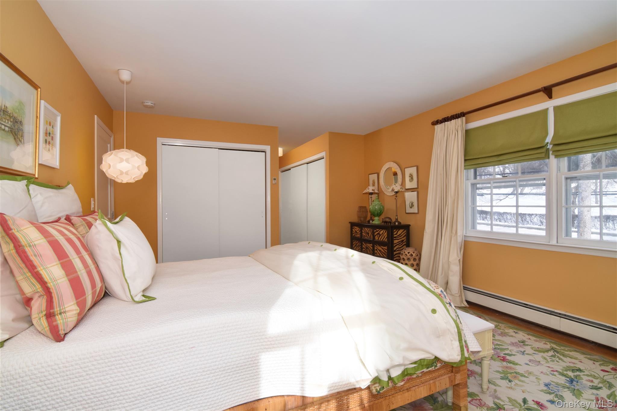 #20 photo, 81 N Broadway, Irvington , NY 10533